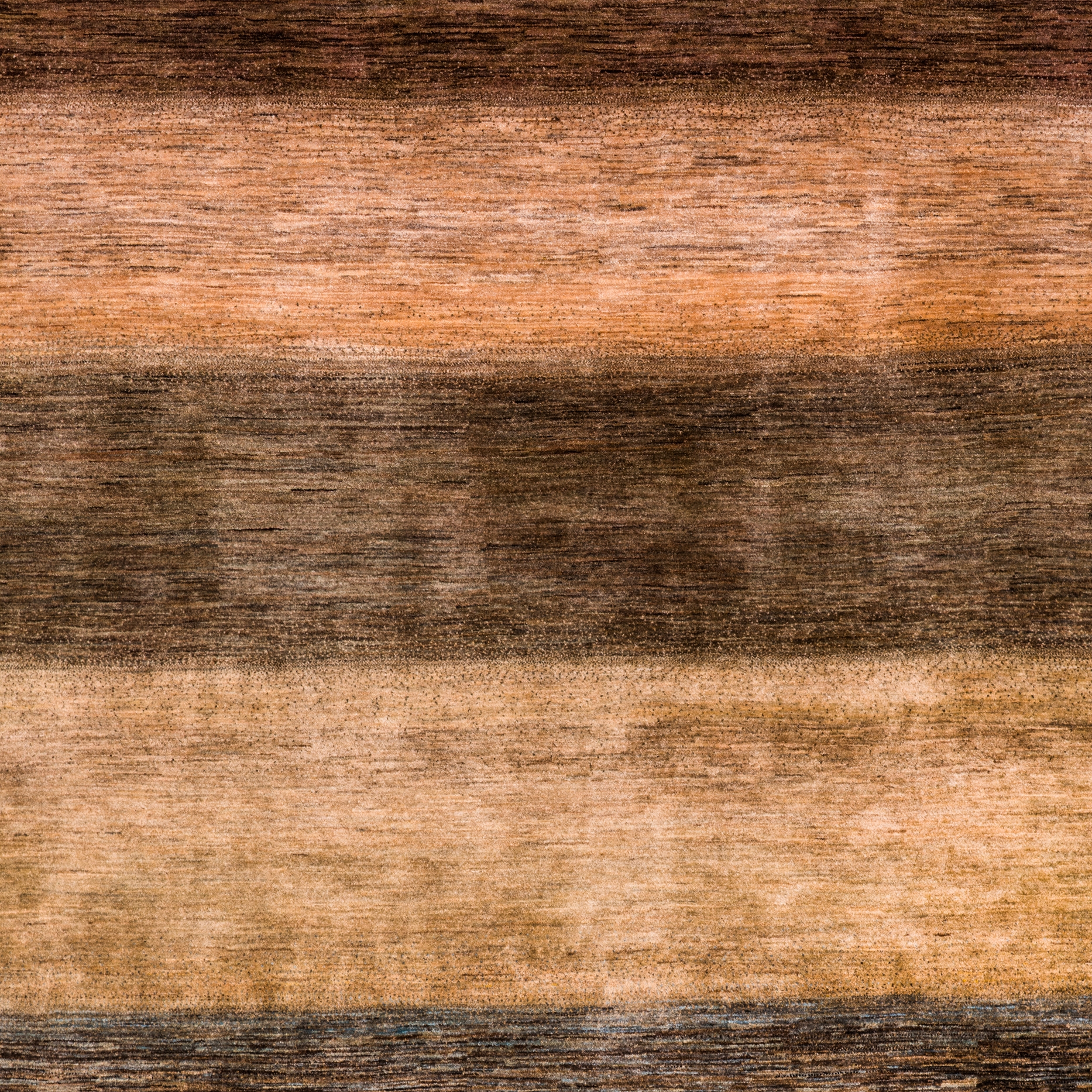 Mostra il prodotto Gabbehs Geometric Stripes 11 del produttore Zollanvari