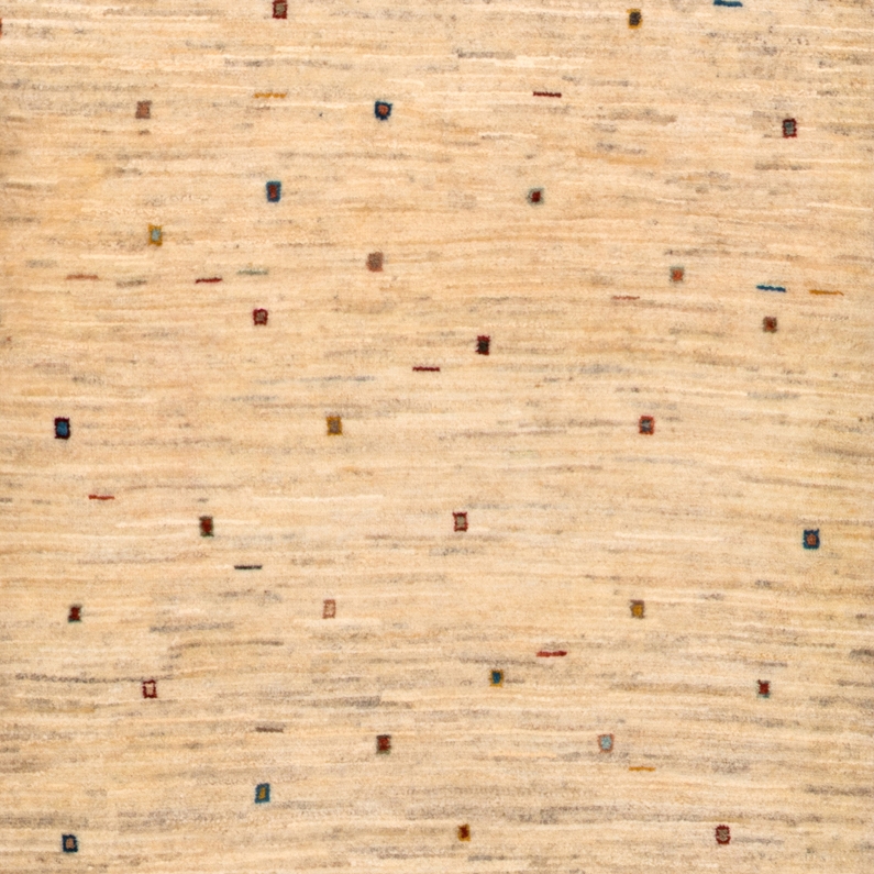 Mostrar el producto Gabbehs Landscape Abstract Landscape Runner del fabricante Zollanvari