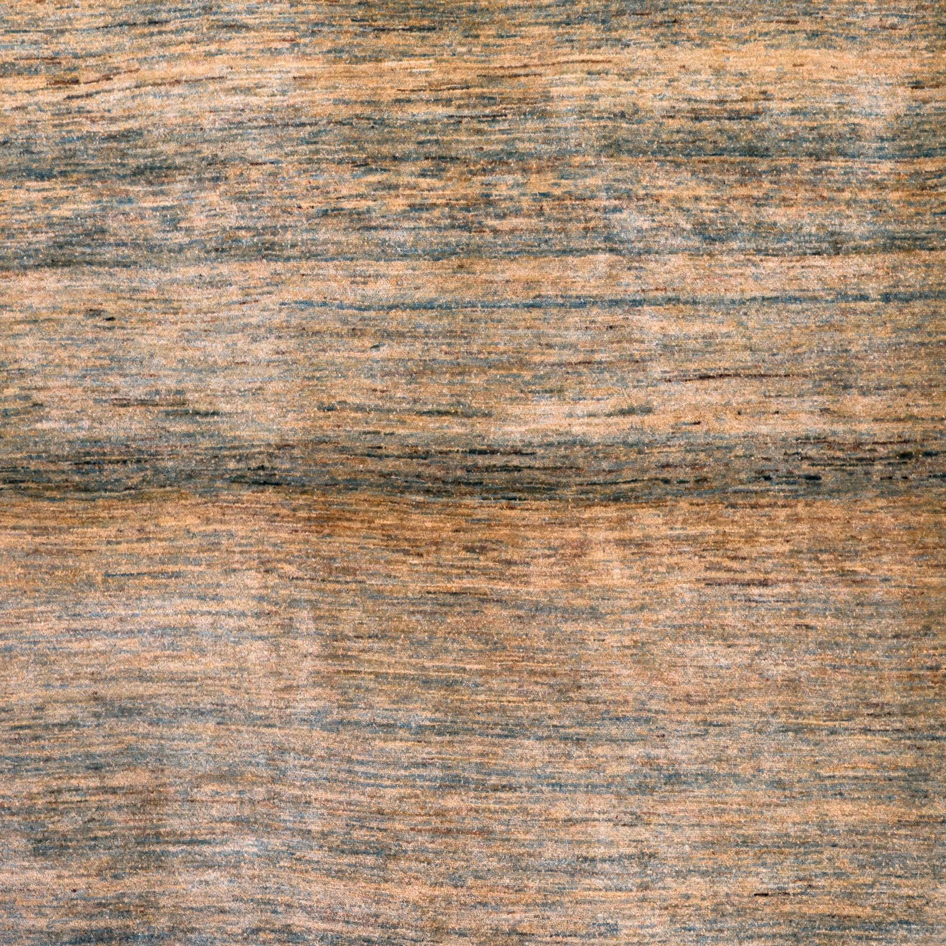 Mostrar el producto Gabbehs Abstract & Plain Abrash Blue and Yellow del fabricante Zollanvari