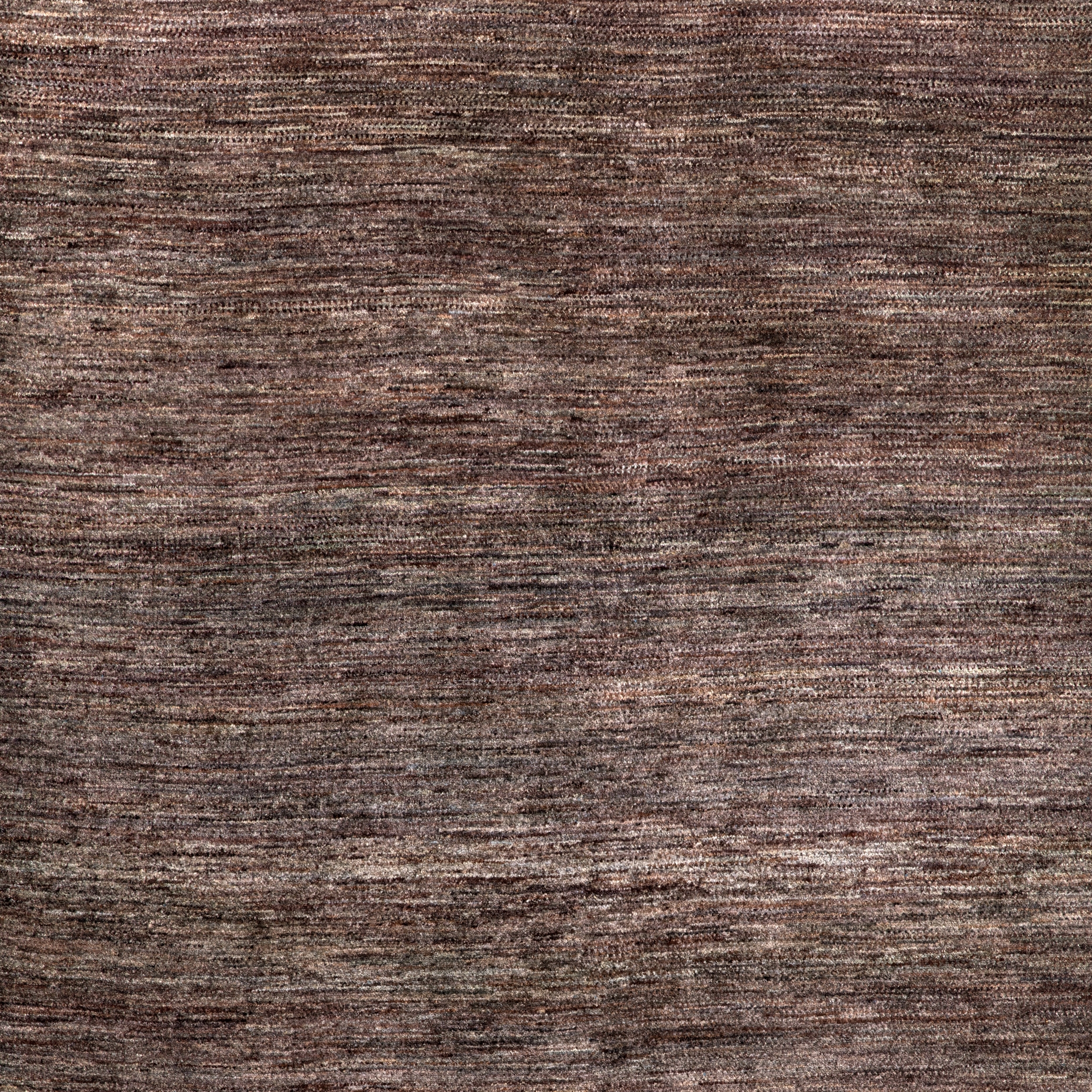 Produkt Gabbehs Abstract & Plain Abrash Natural Brown des Herstellers Zollanvari anzeigen