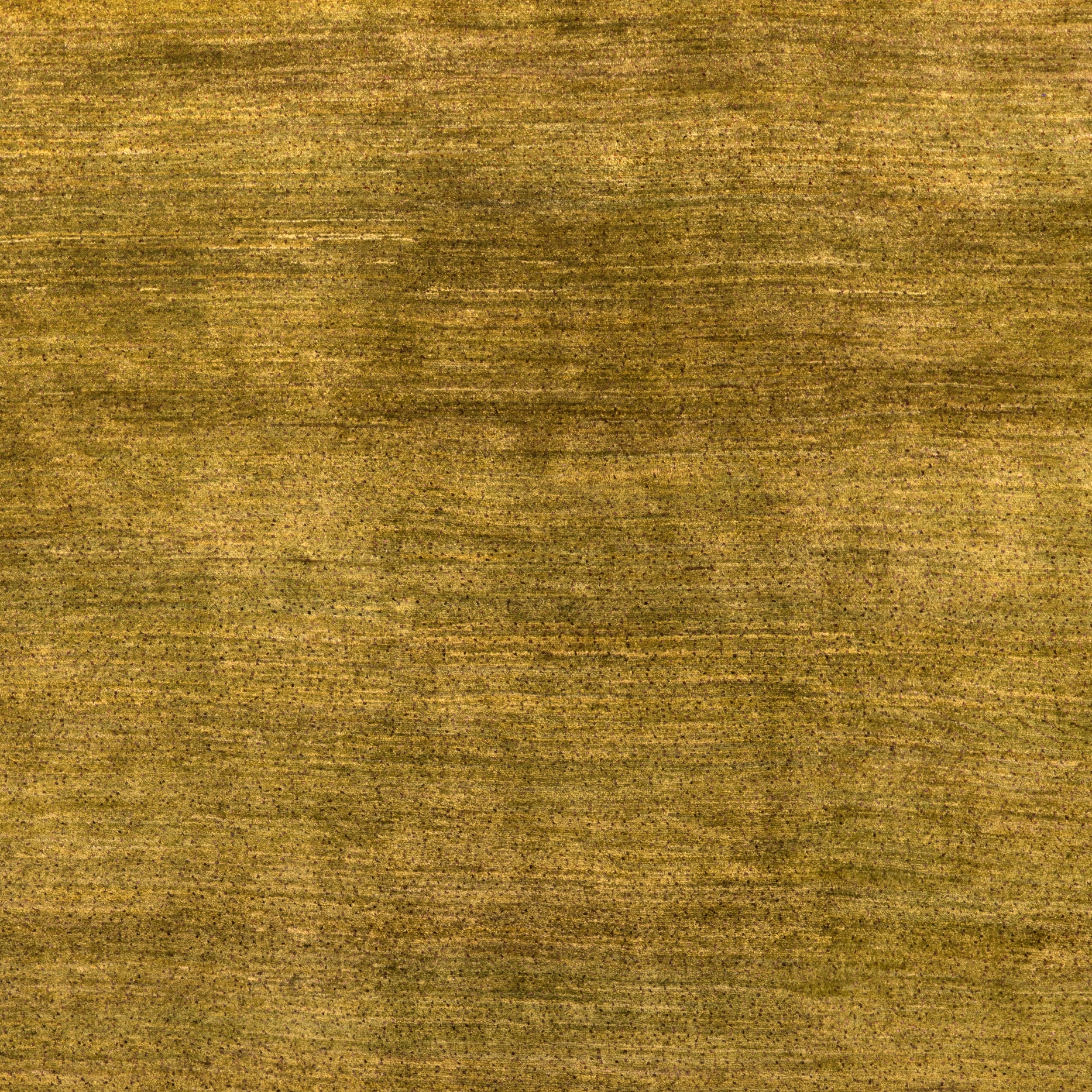 Mostra il prodotto Gabbehs Abstract & Plain Abrash Olive del produttore Zollanvari