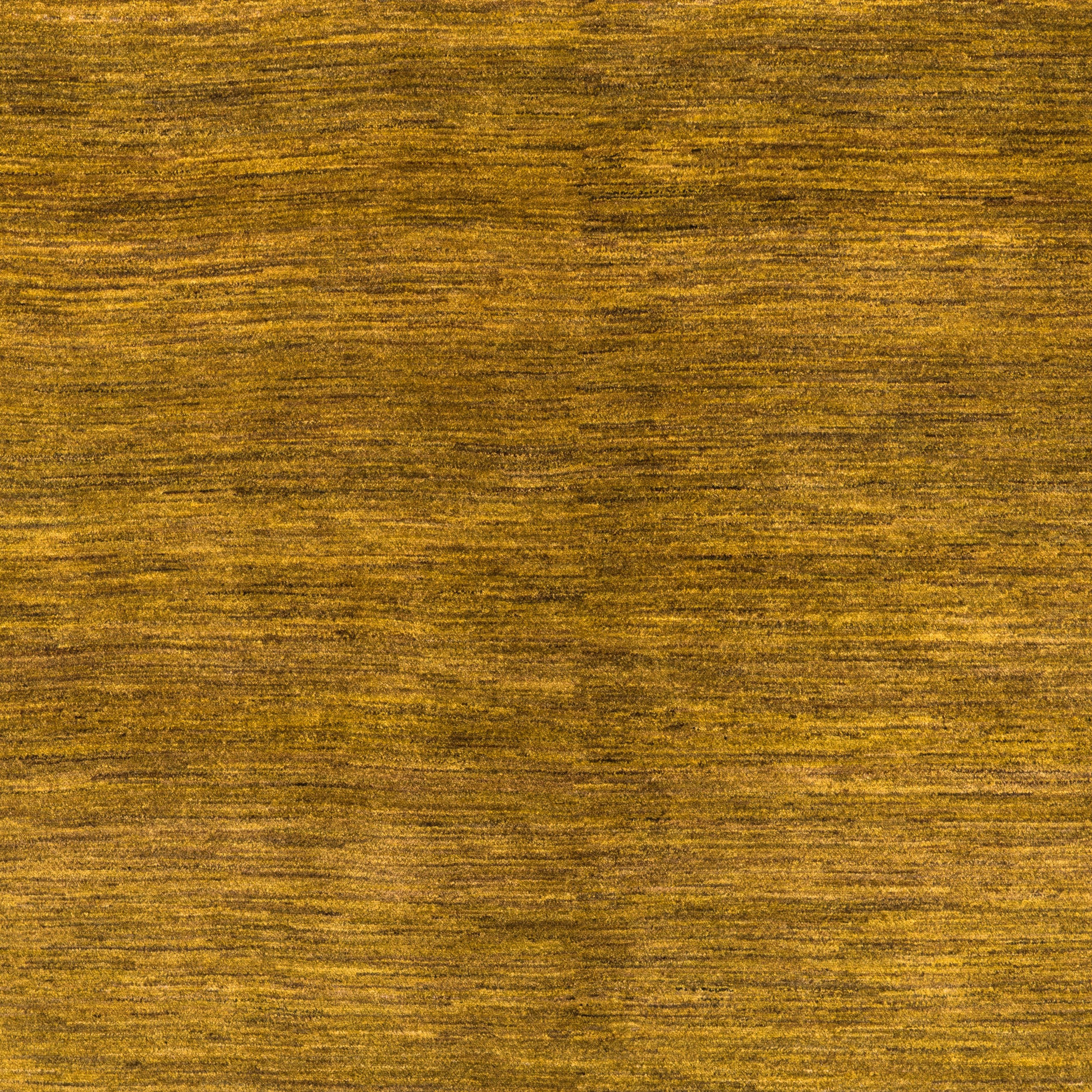 Vertoon produk Gabbehs Abstract & Plain Abrash Yellow van vervaardiger Zollanvari