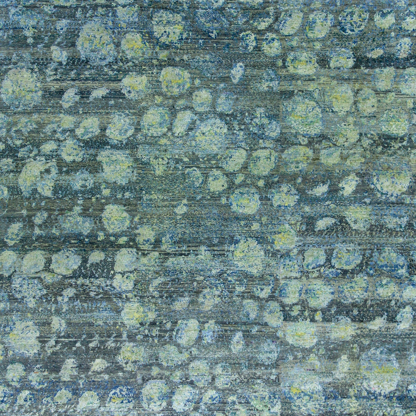 Produkt Kundan Pure Silk Iridescence Ostrich des Herstellers Zollanvari anzeigen