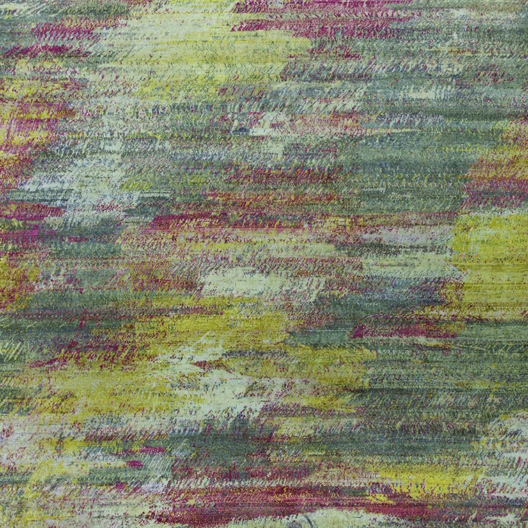 Afficher le produit Kundan Pure Silk Rapture 2 du fabricant Zollanvari