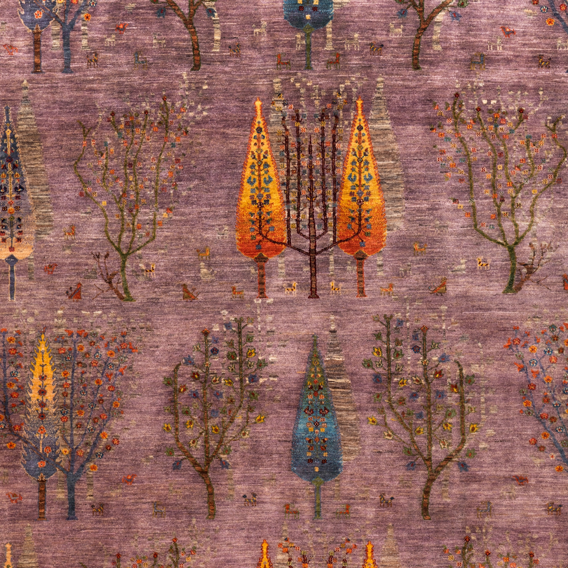 Produkt Transitional Formal Woodland 5, Into the Woods des Herstellers Zollanvari anzeigen