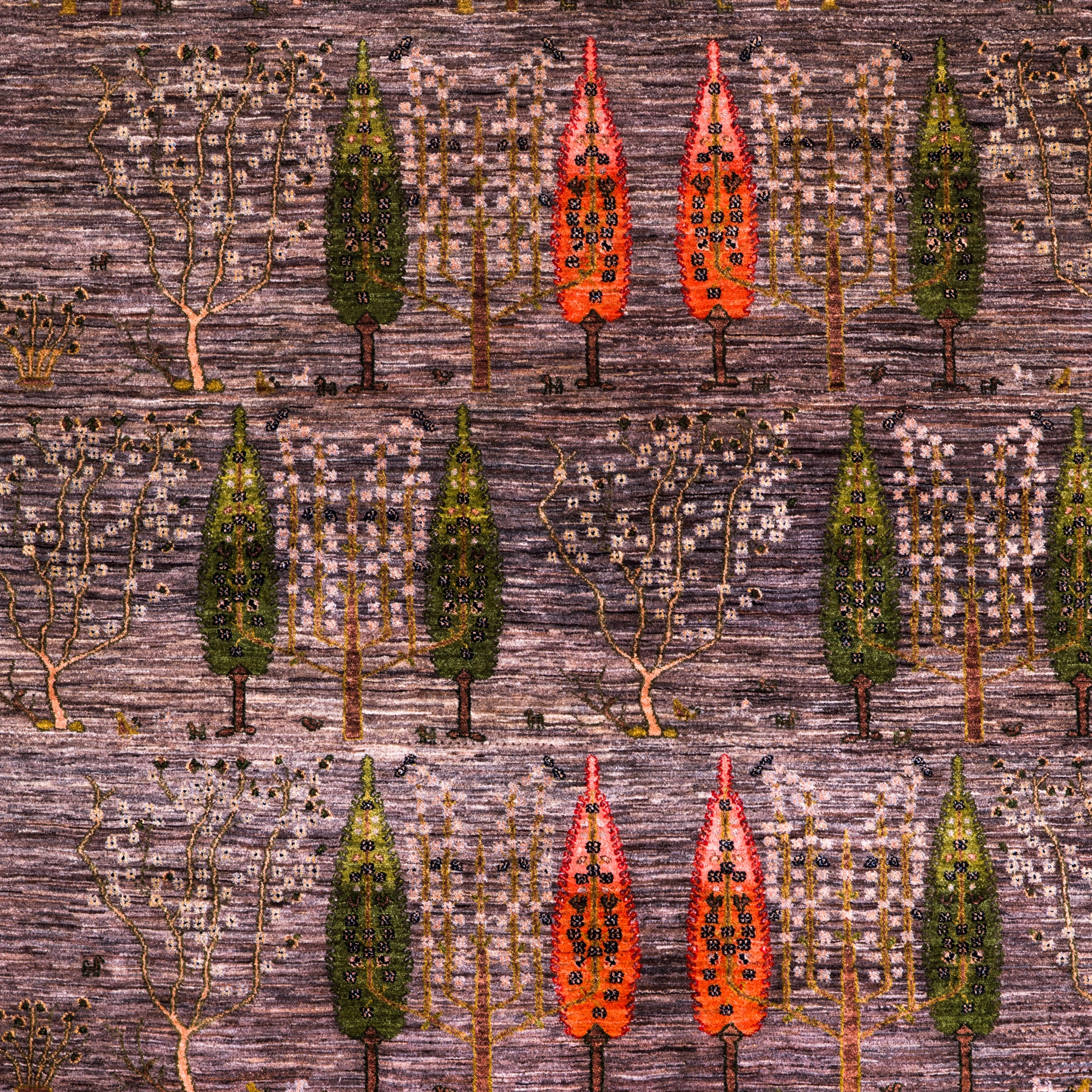 Produkt Transitional Formal Woodland 6, Into the Woods des Herstellers Zollanvari anzeigen