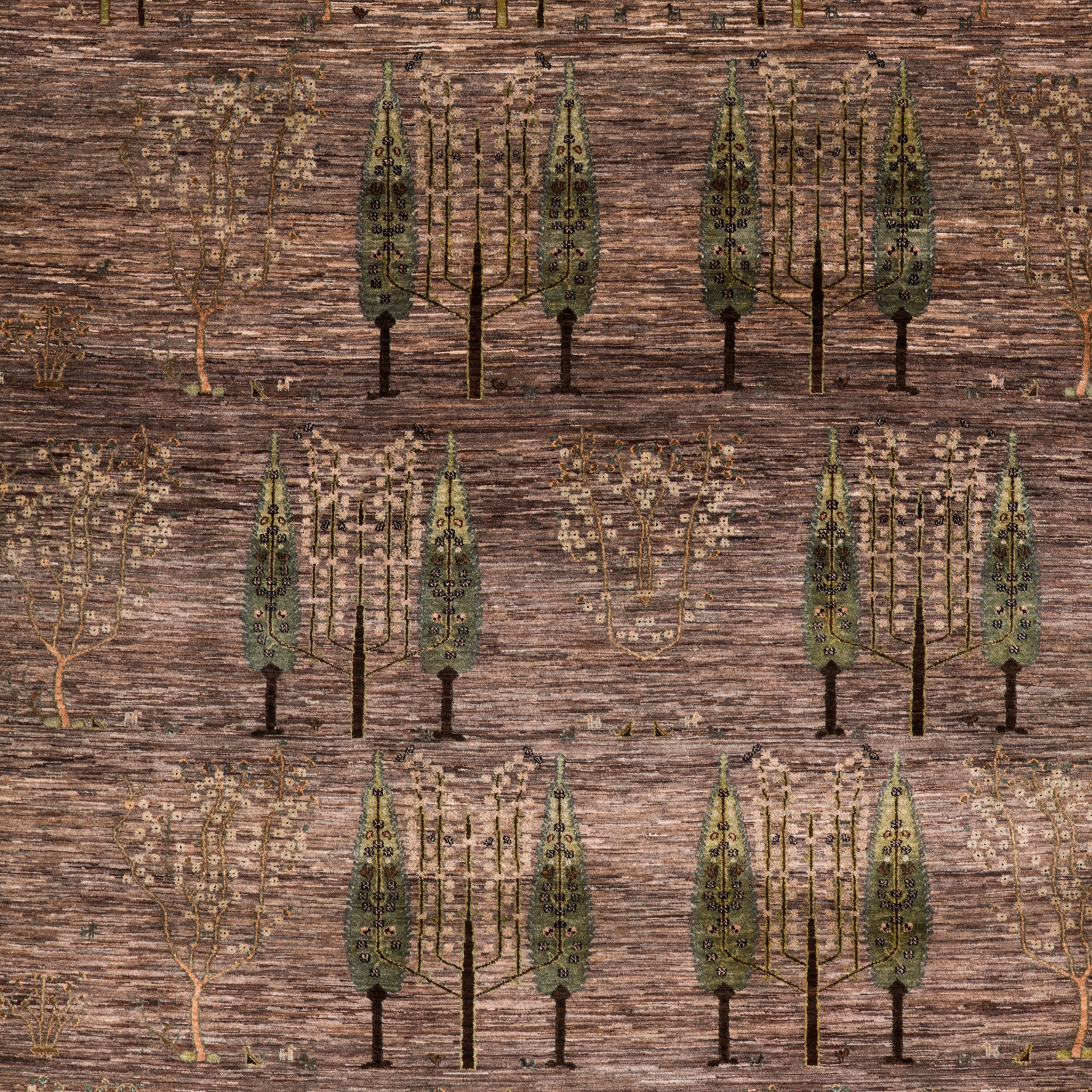 Produkt Transitional Formal Woodland 7, Into the Woods des Herstellers Zollanvari anzeigen