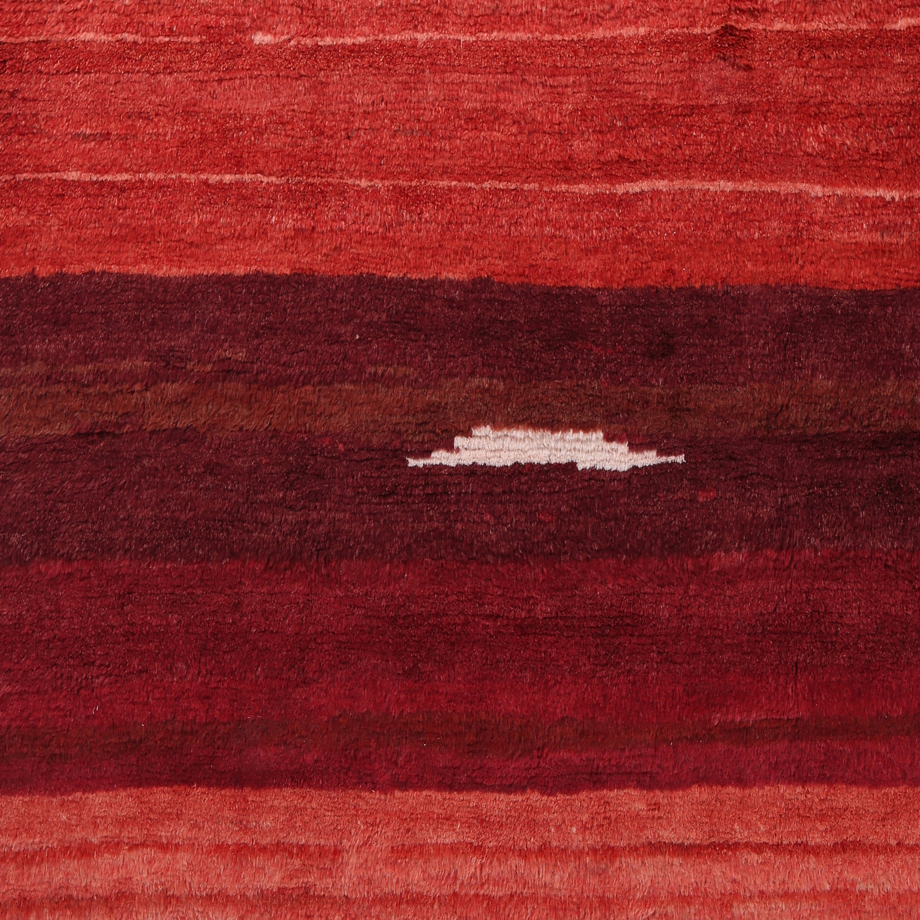 Produkt Transitional Tribal Magrebi Zigorat 1 des Herstellers Zollanvari anzeigen