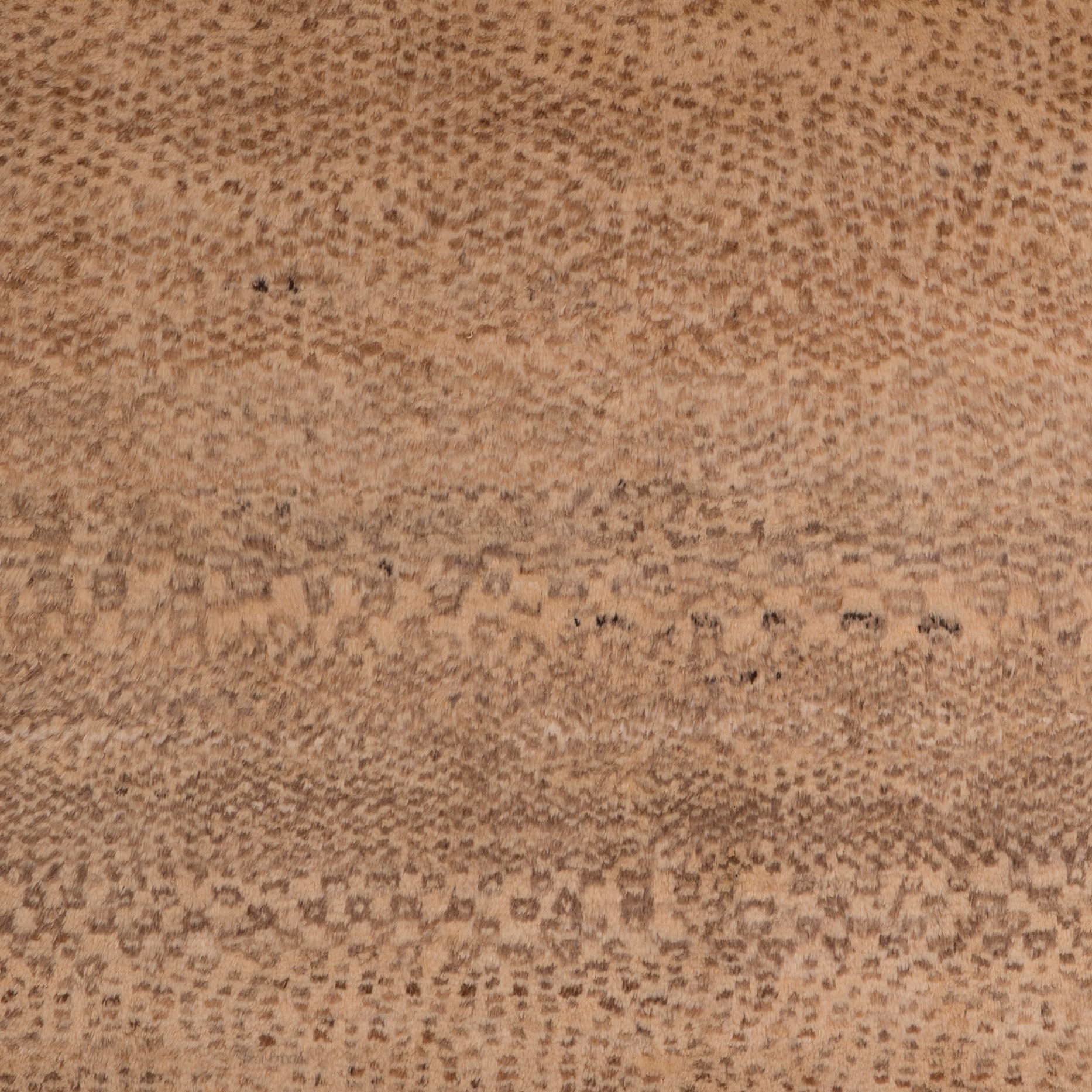 Produkt Transitional Tribal Magrebi Zigorat 6 des Herstellers Zollanvari anzeigen