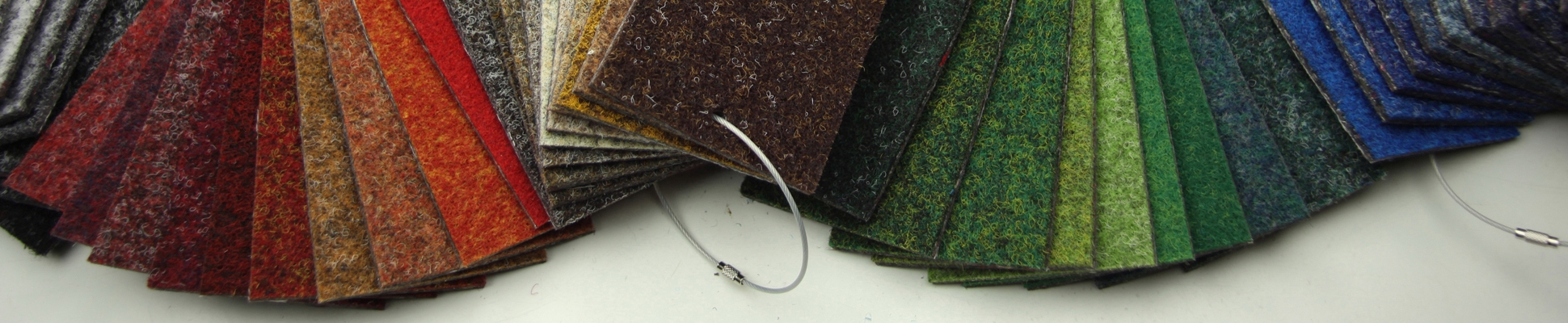 Discover the world of manufacturer Findeisen