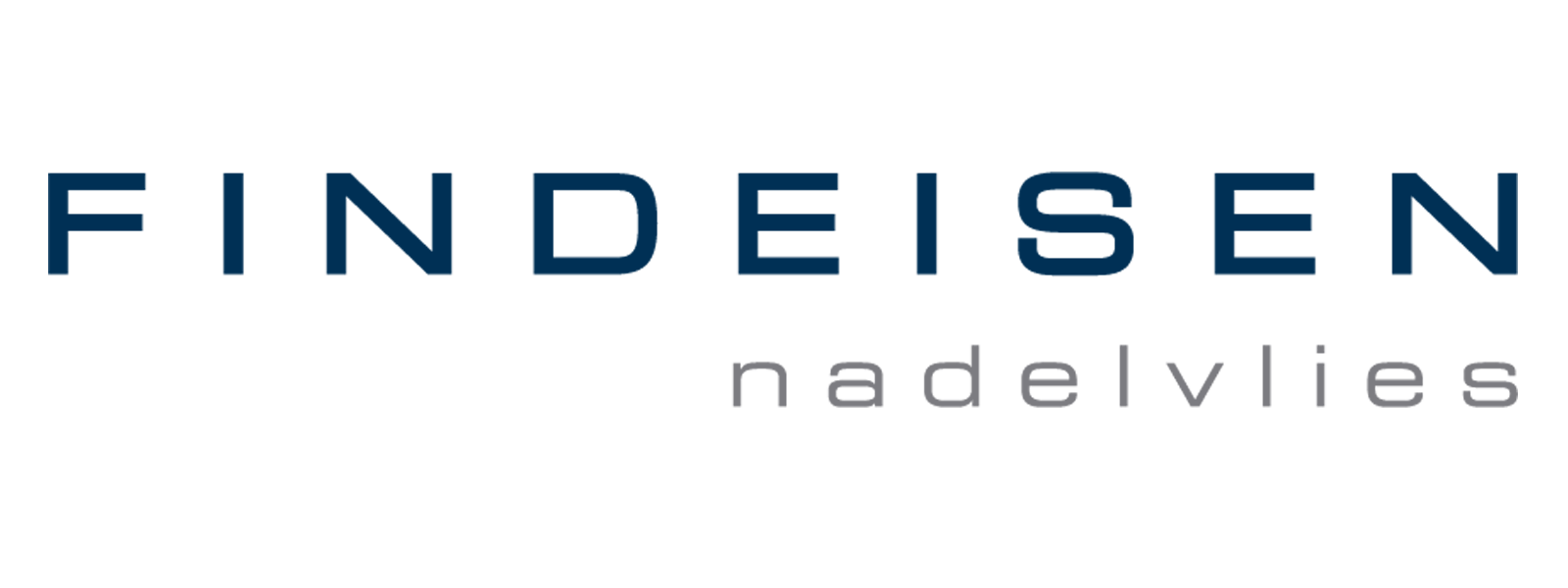 Logo di Findeisen