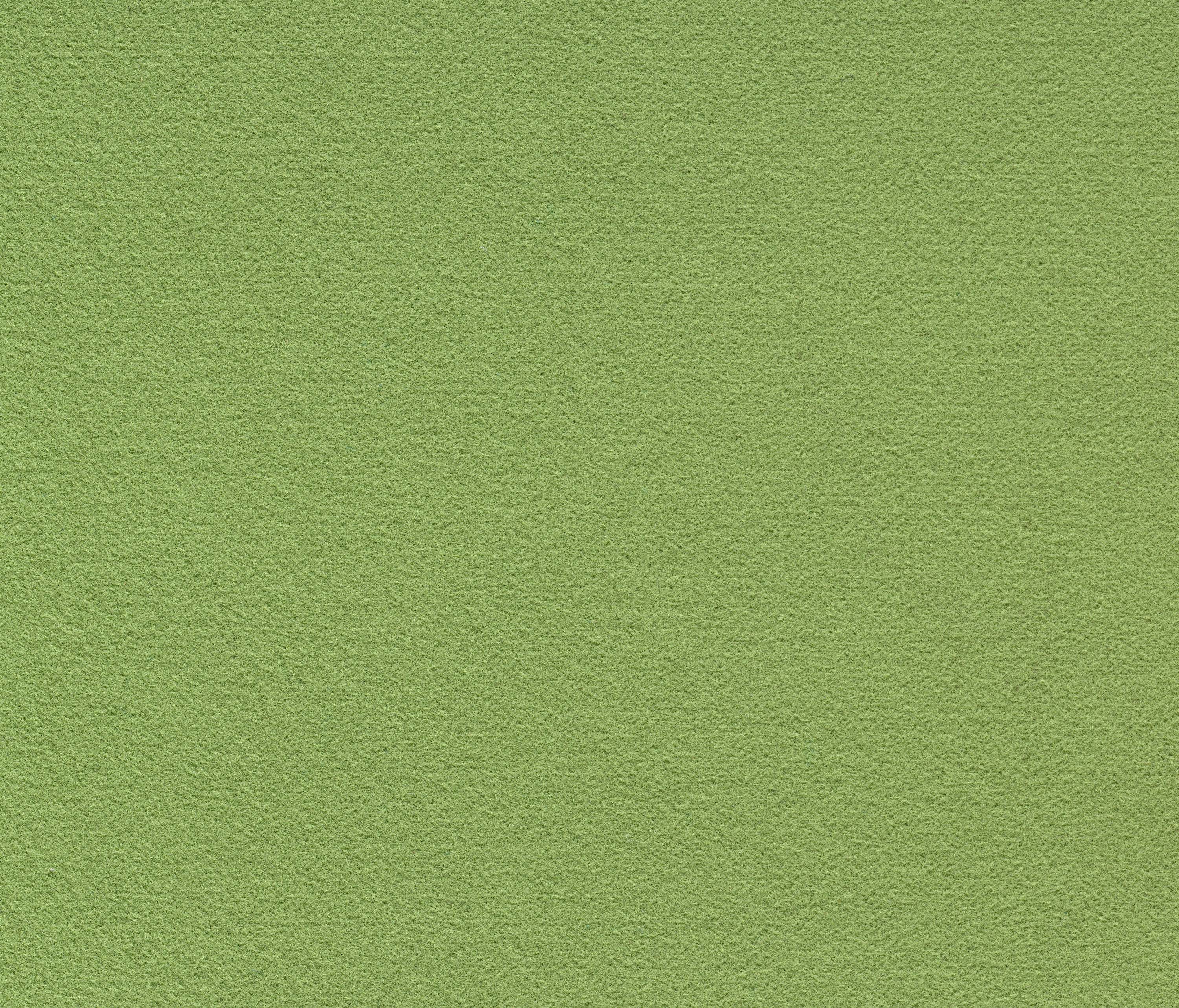 Afficher le produit FINETT FEINWERK pure | 603502 du fabricant Findeisen