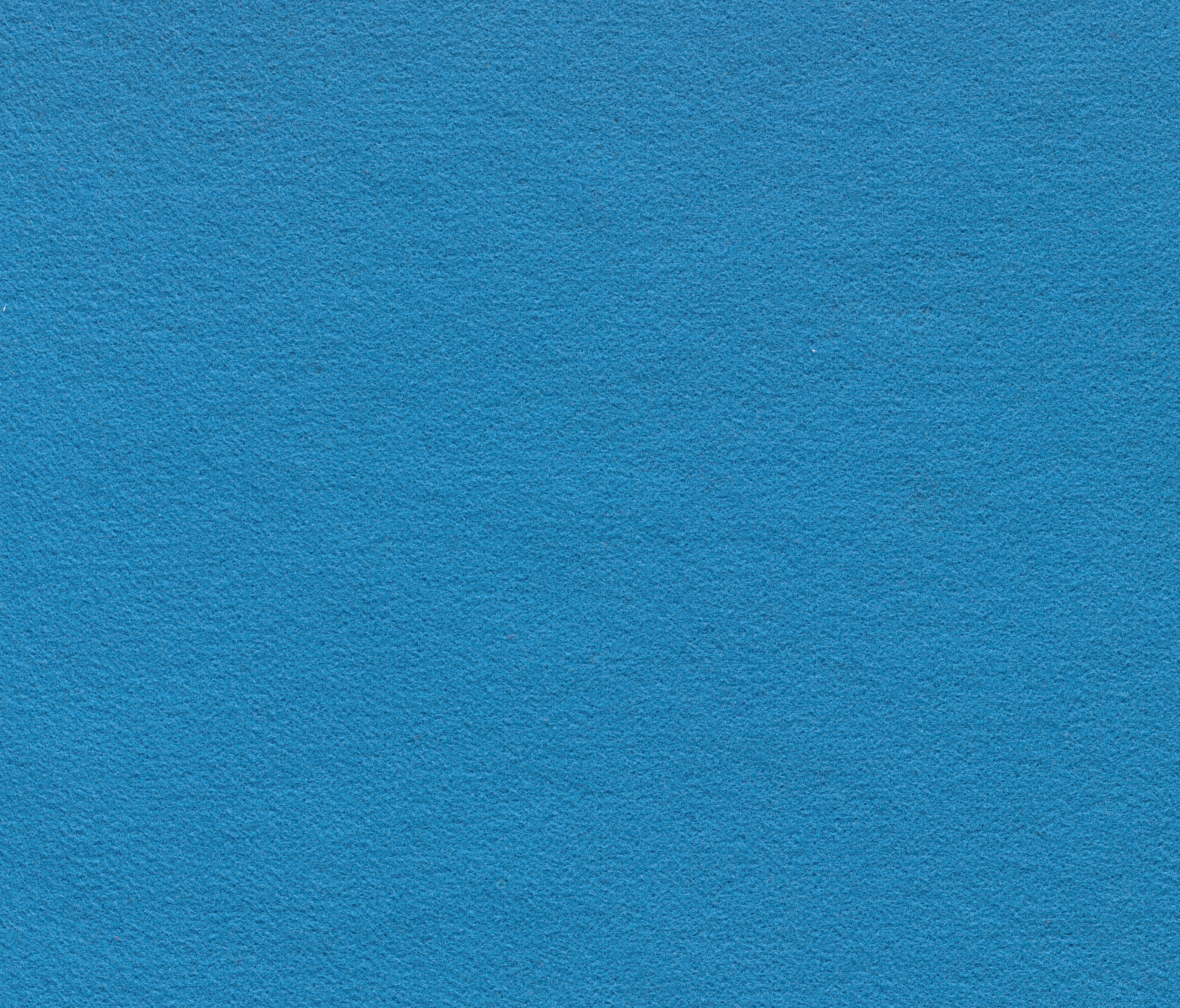 Display product FINETT FEINWERK pure | 703503 from manufacturer Findeisen