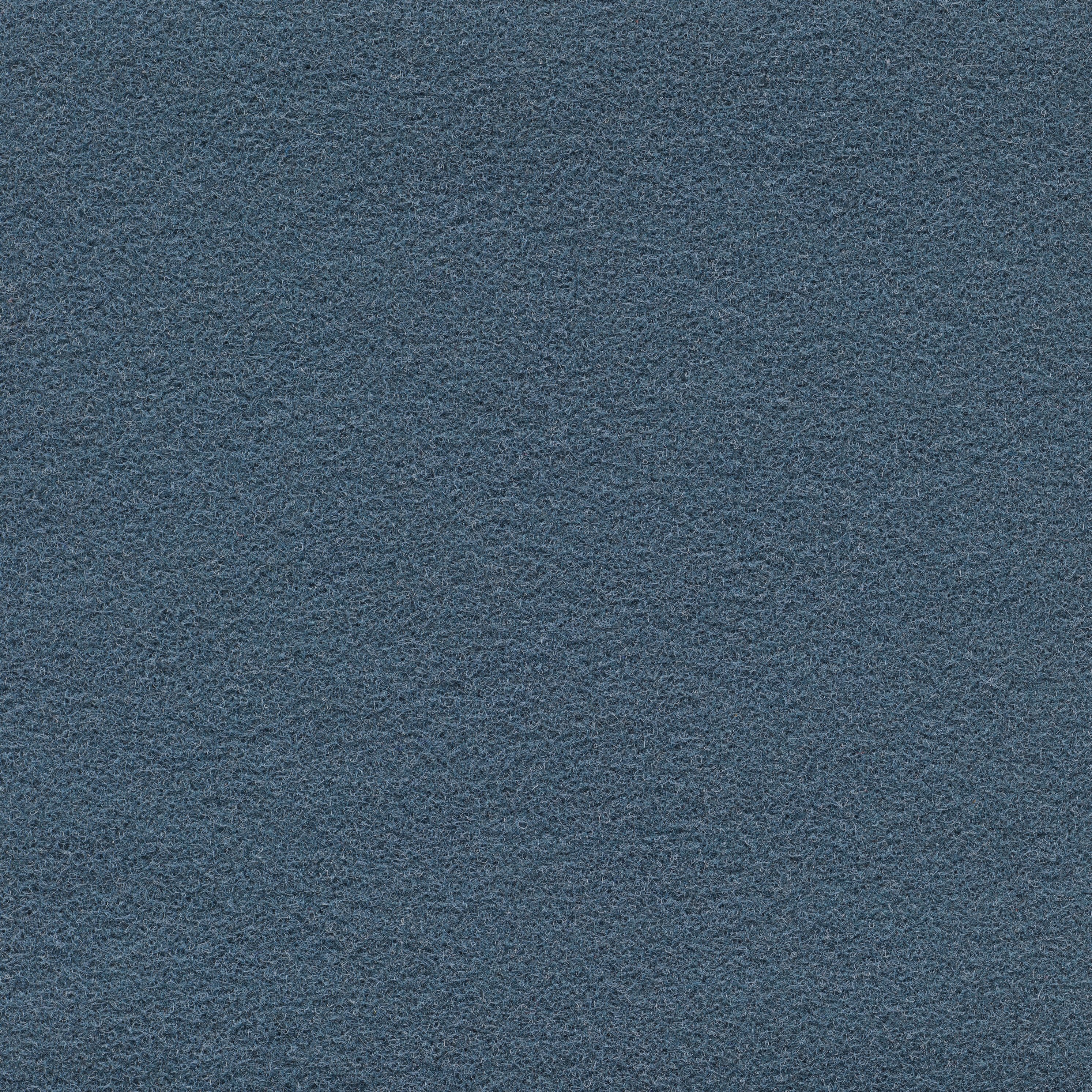 Finett Dimension | 709104