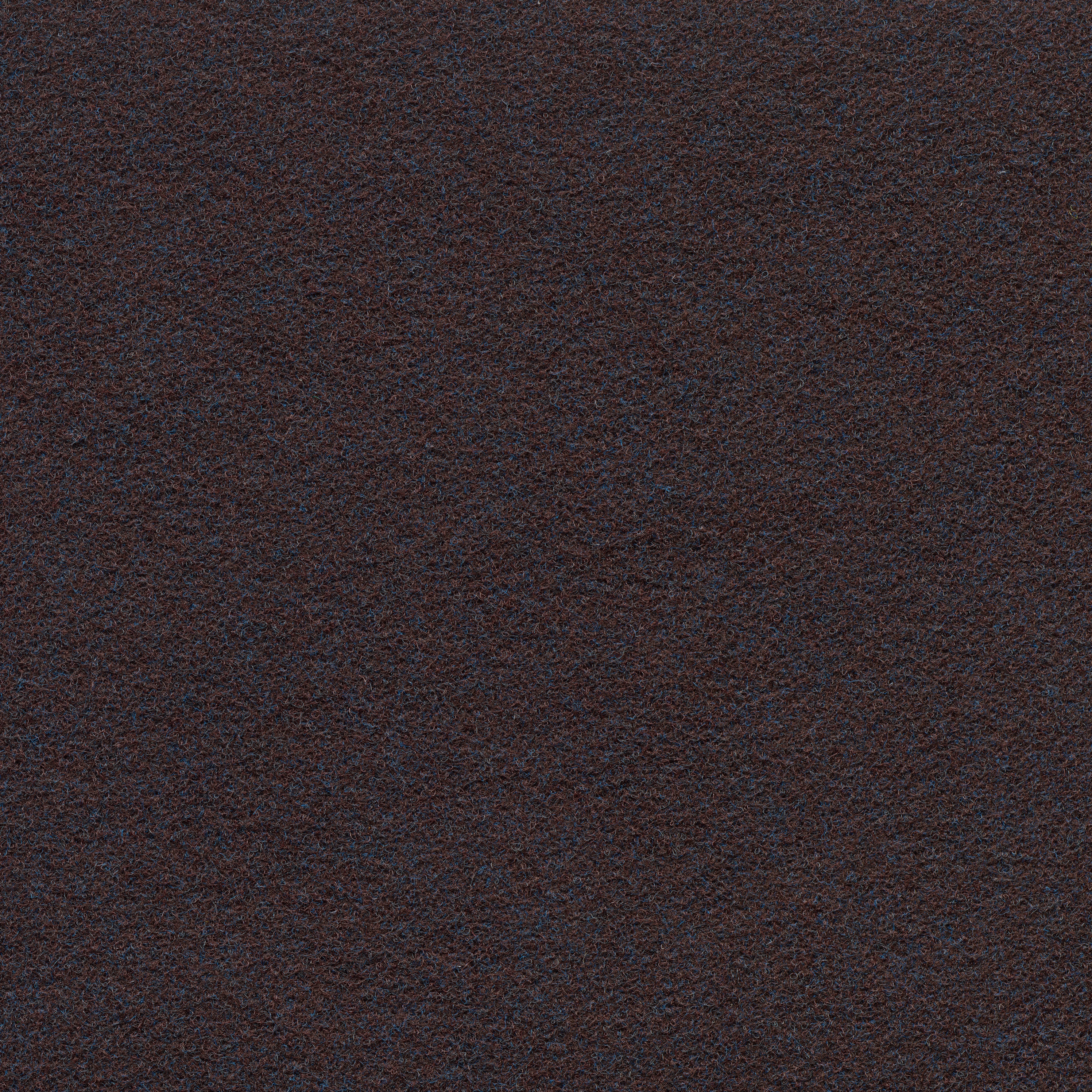 Finett Dimension | 509101