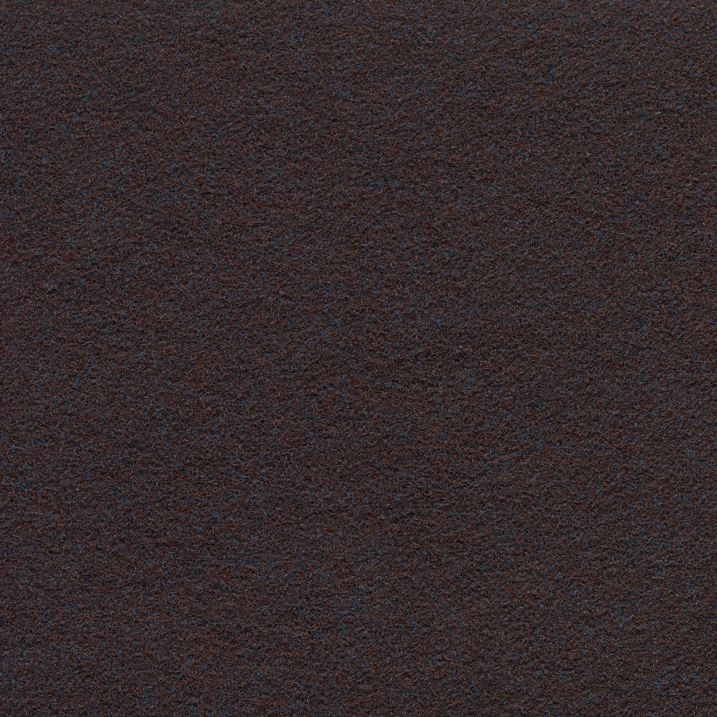 Findeisen - Finett Dimension | 509101