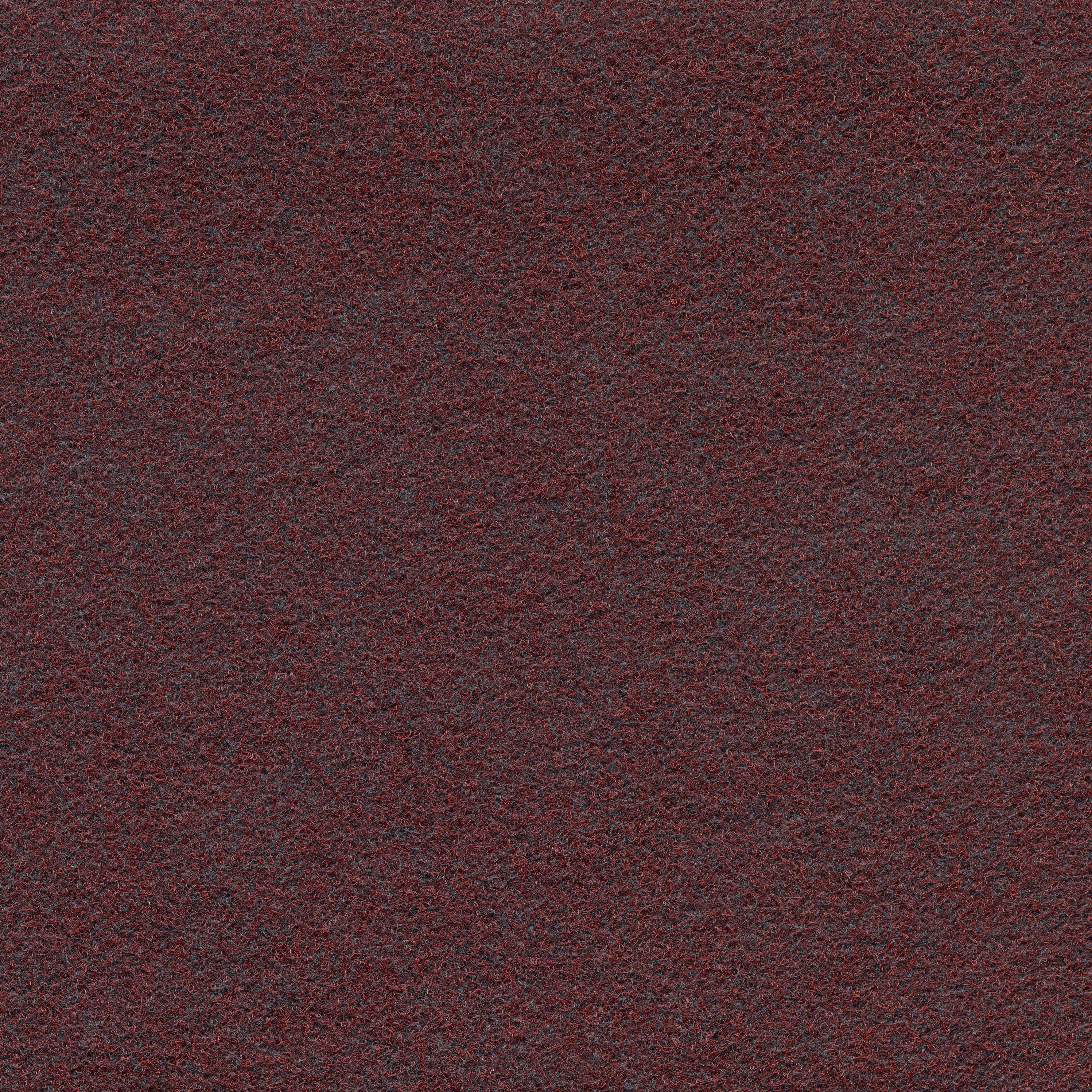 Finett Dimension | 509102