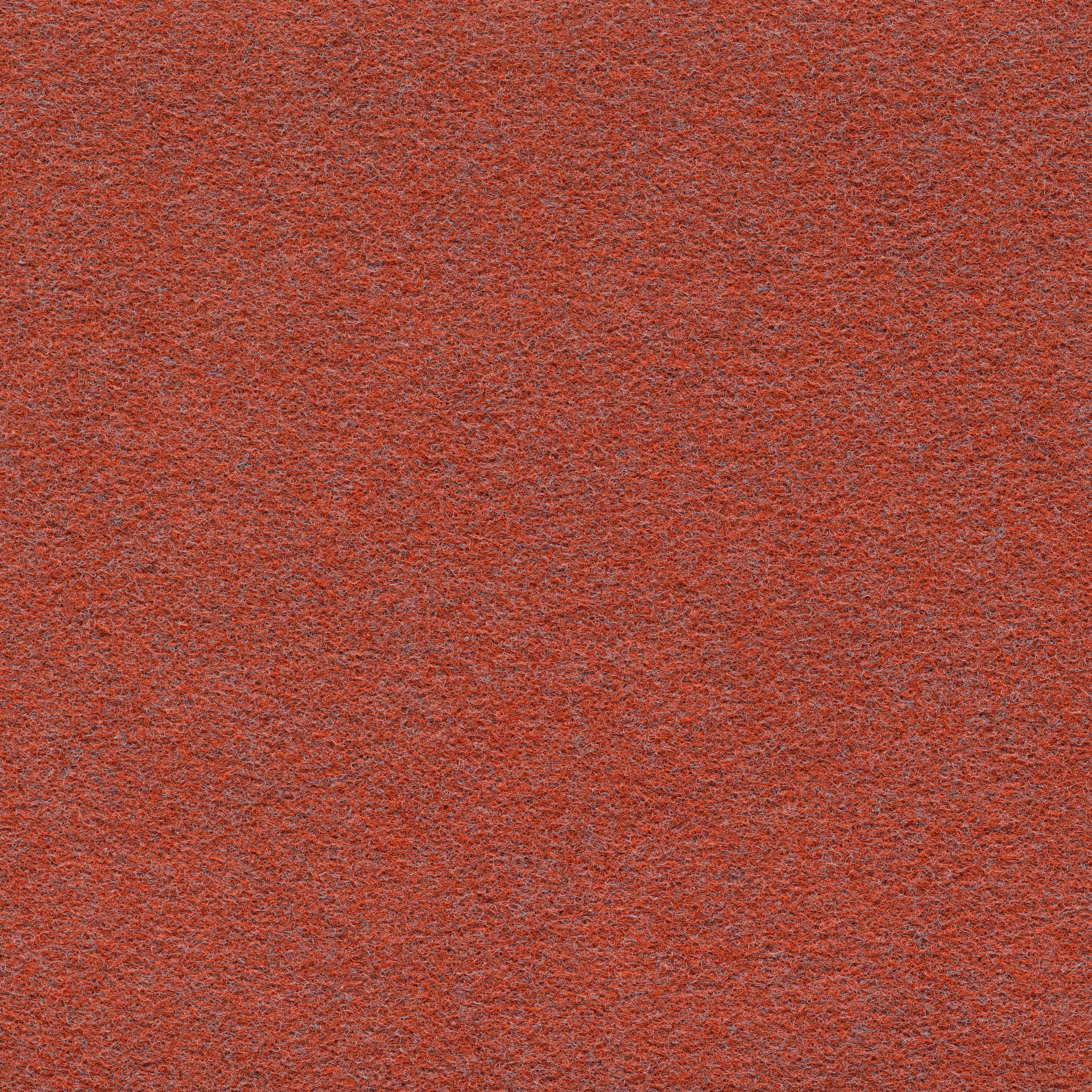 Finett Dimension | 509106