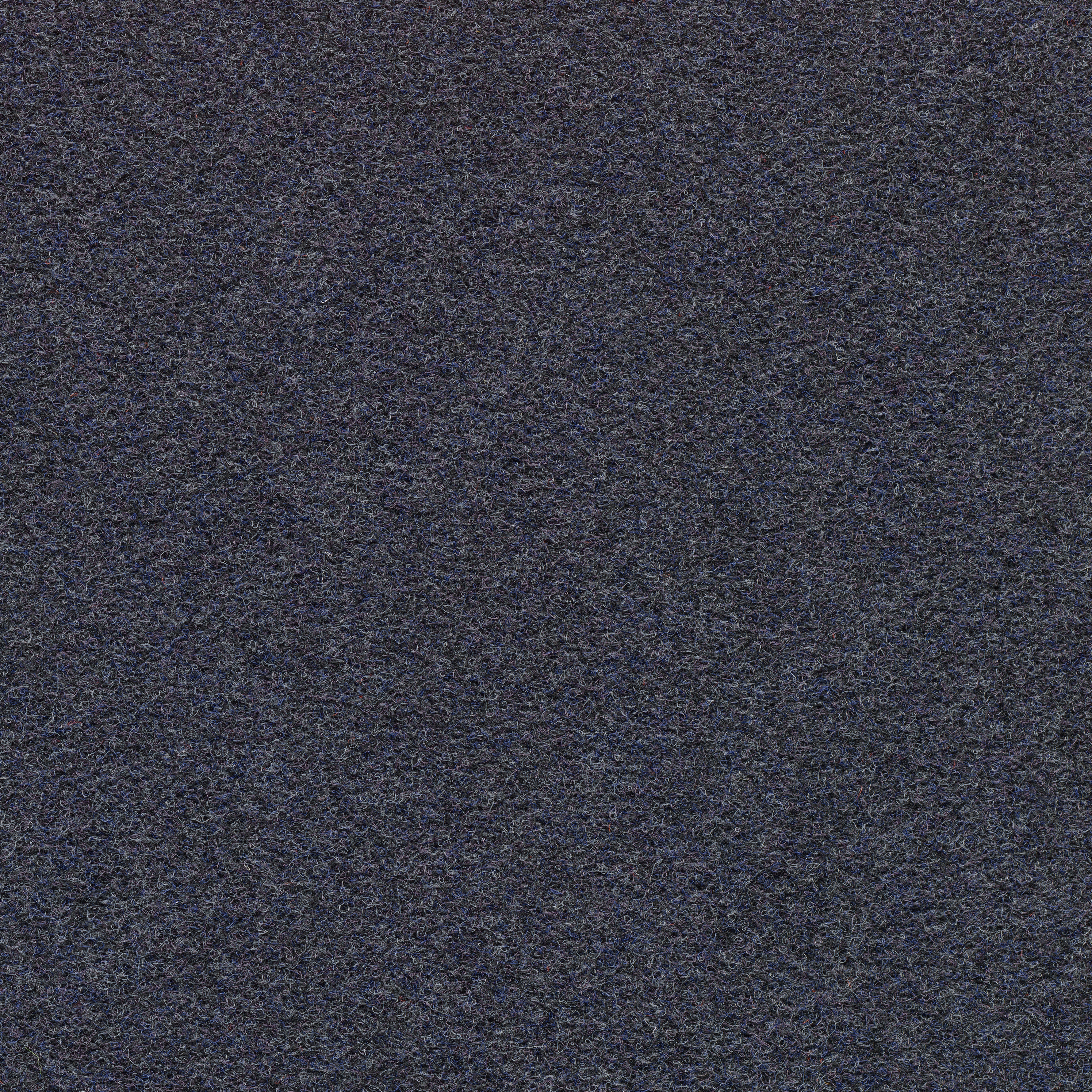 Finett Dimension | 709103
