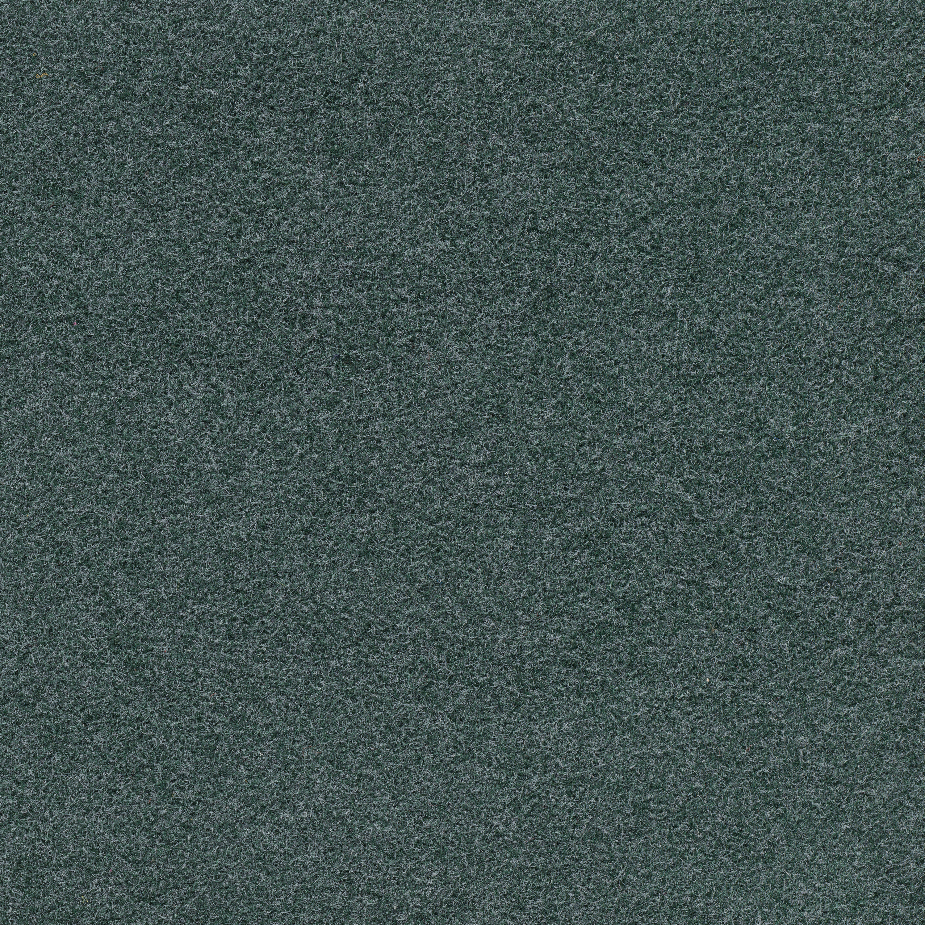 Finett Dimension | 609101