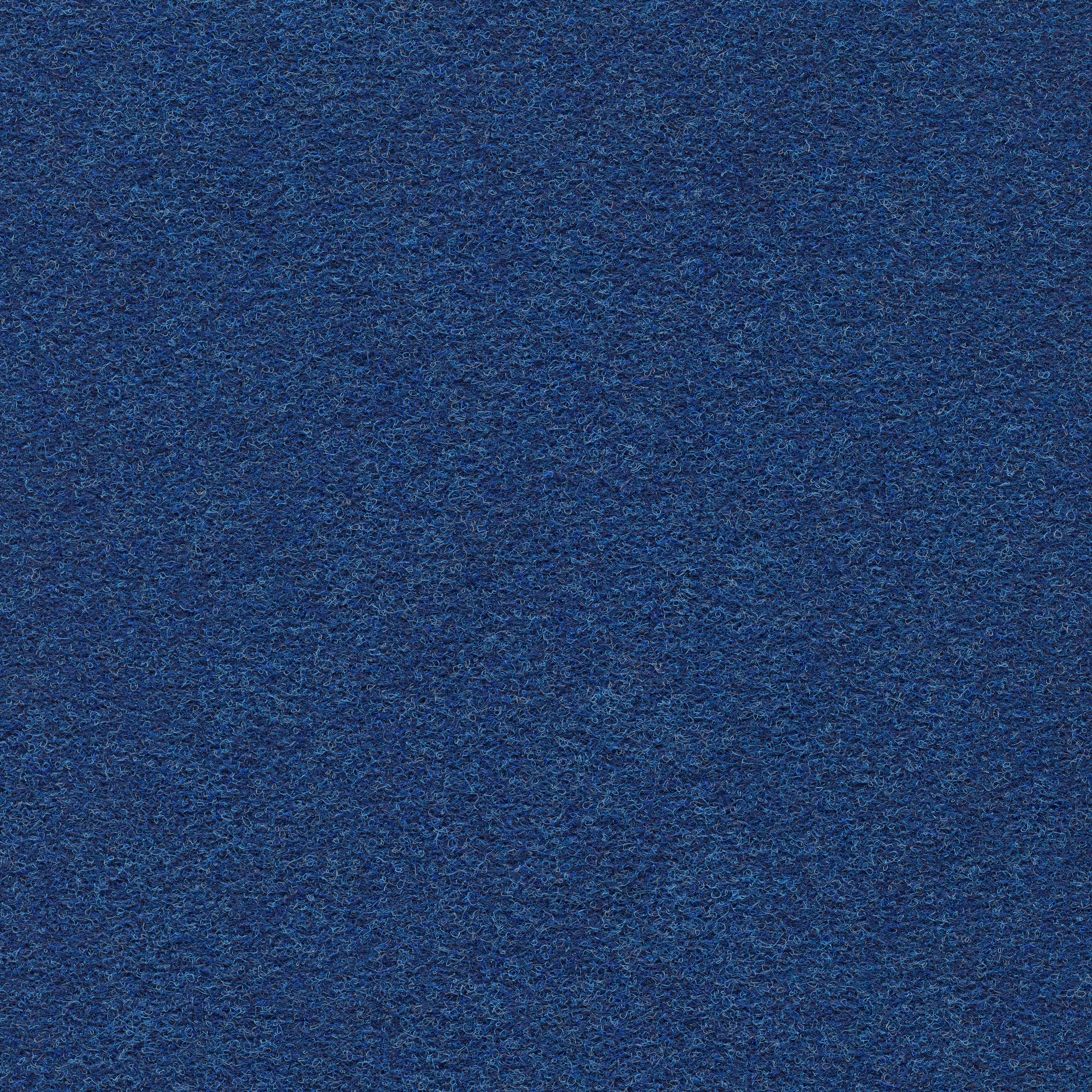 Finett Dimension | 709102