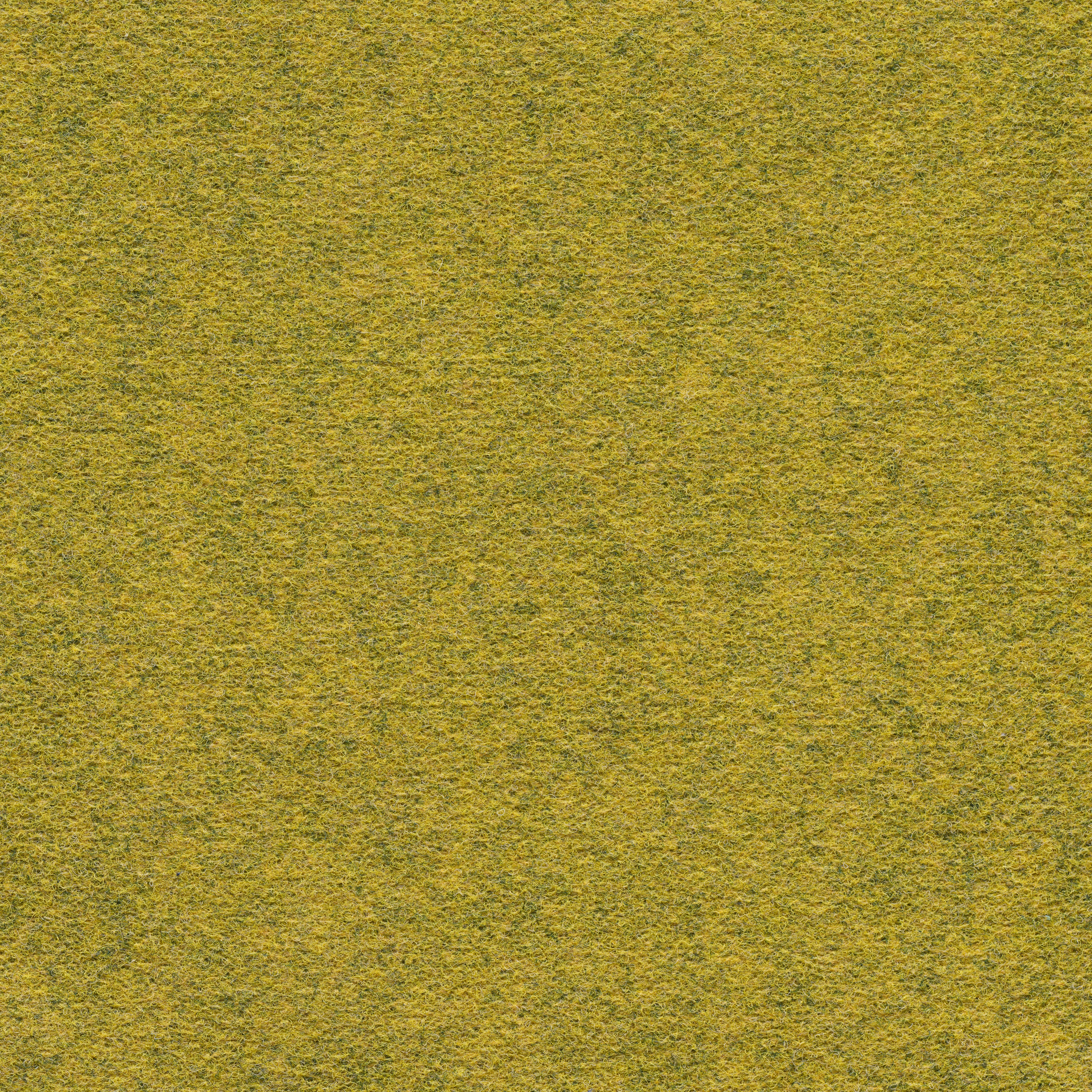 Finett Dimension | 209102