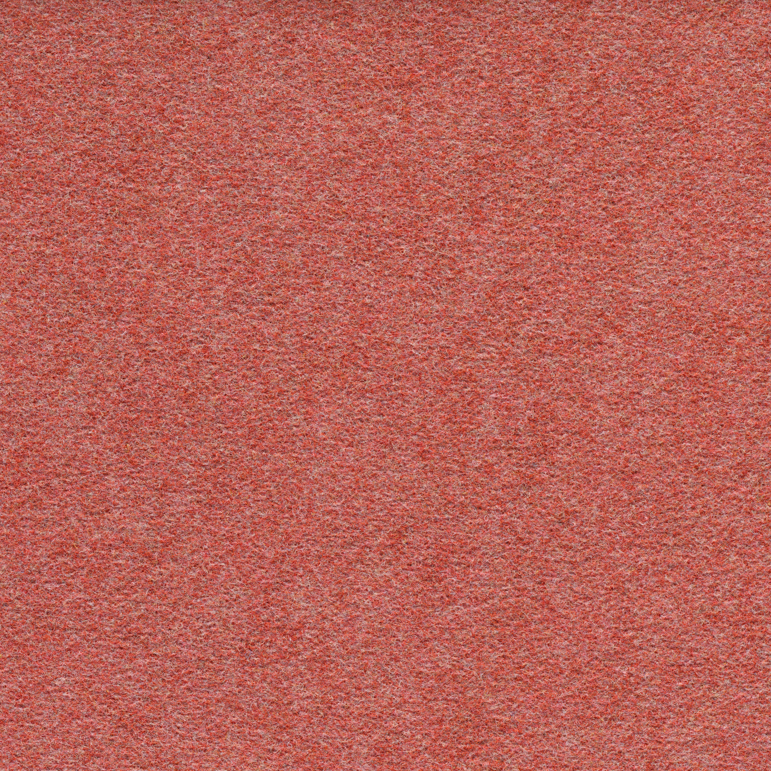 Finett Dimension | 509108