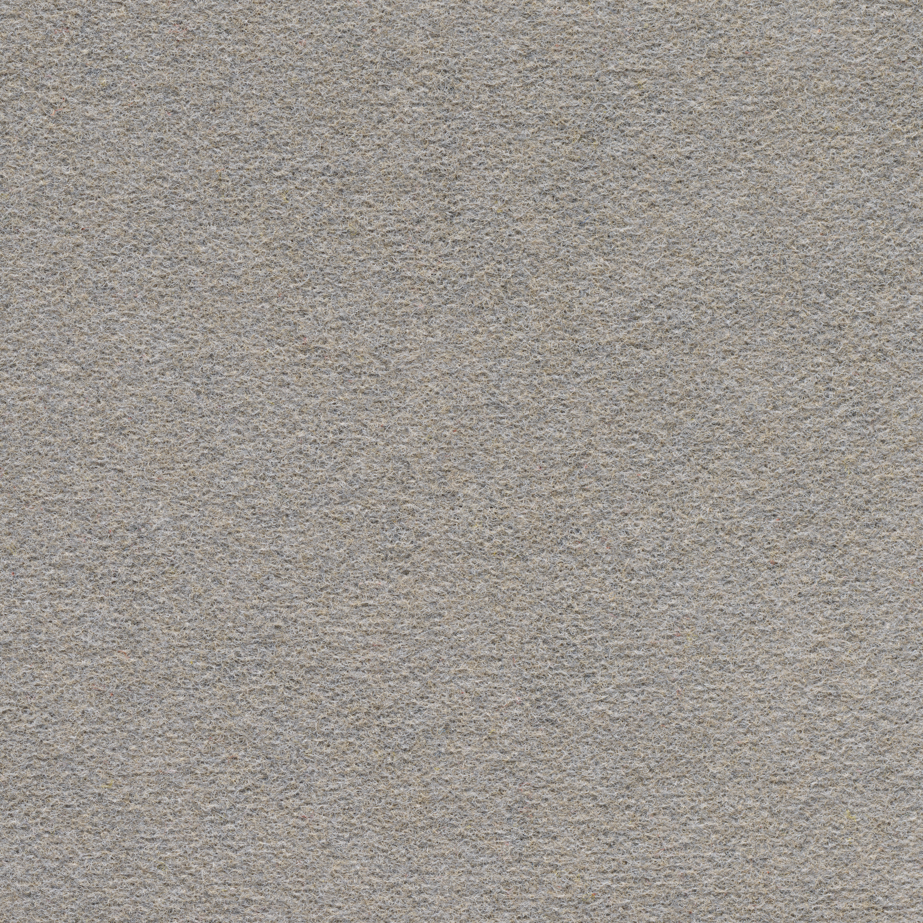 Finett Dimension | 809104