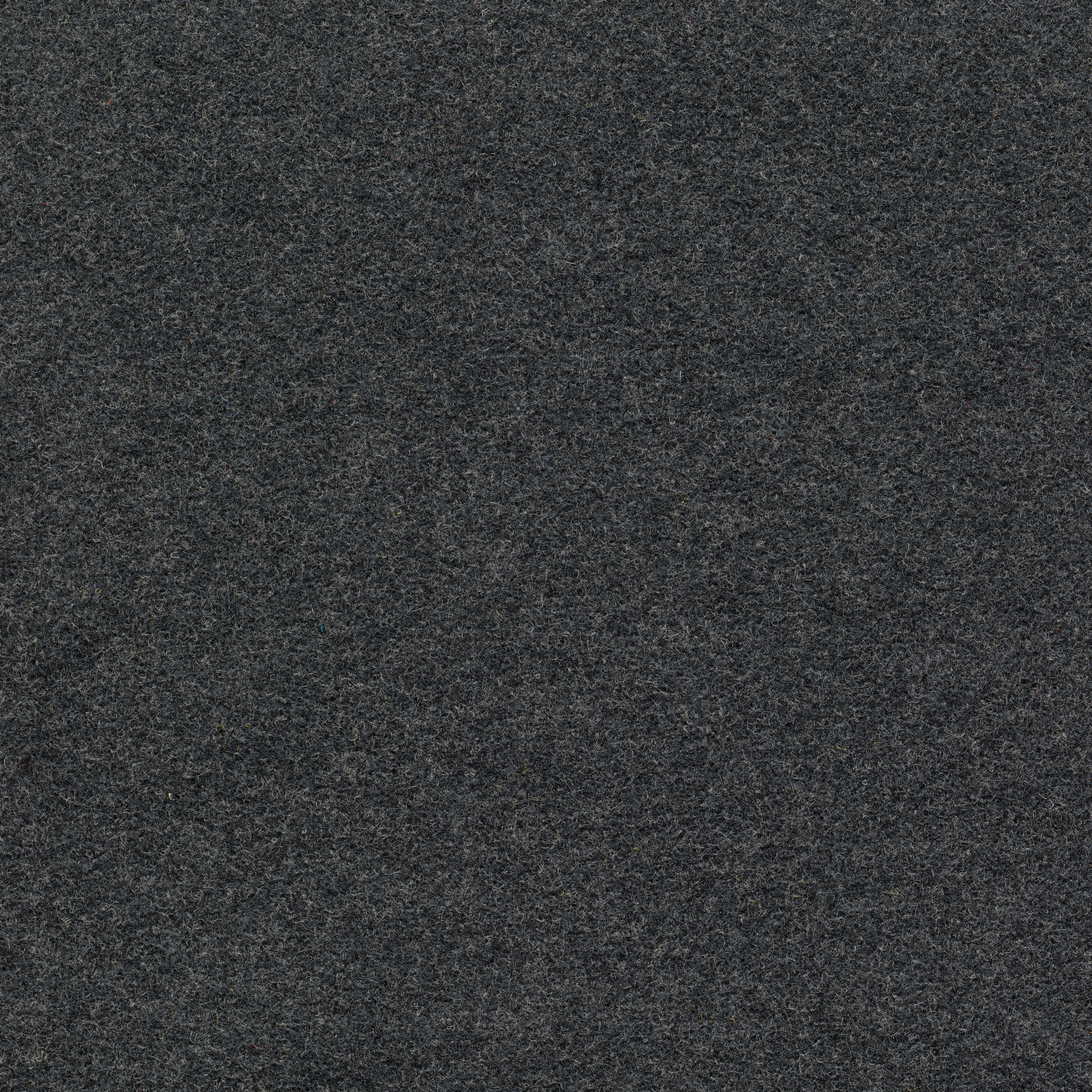 Finett Dimension | 809102