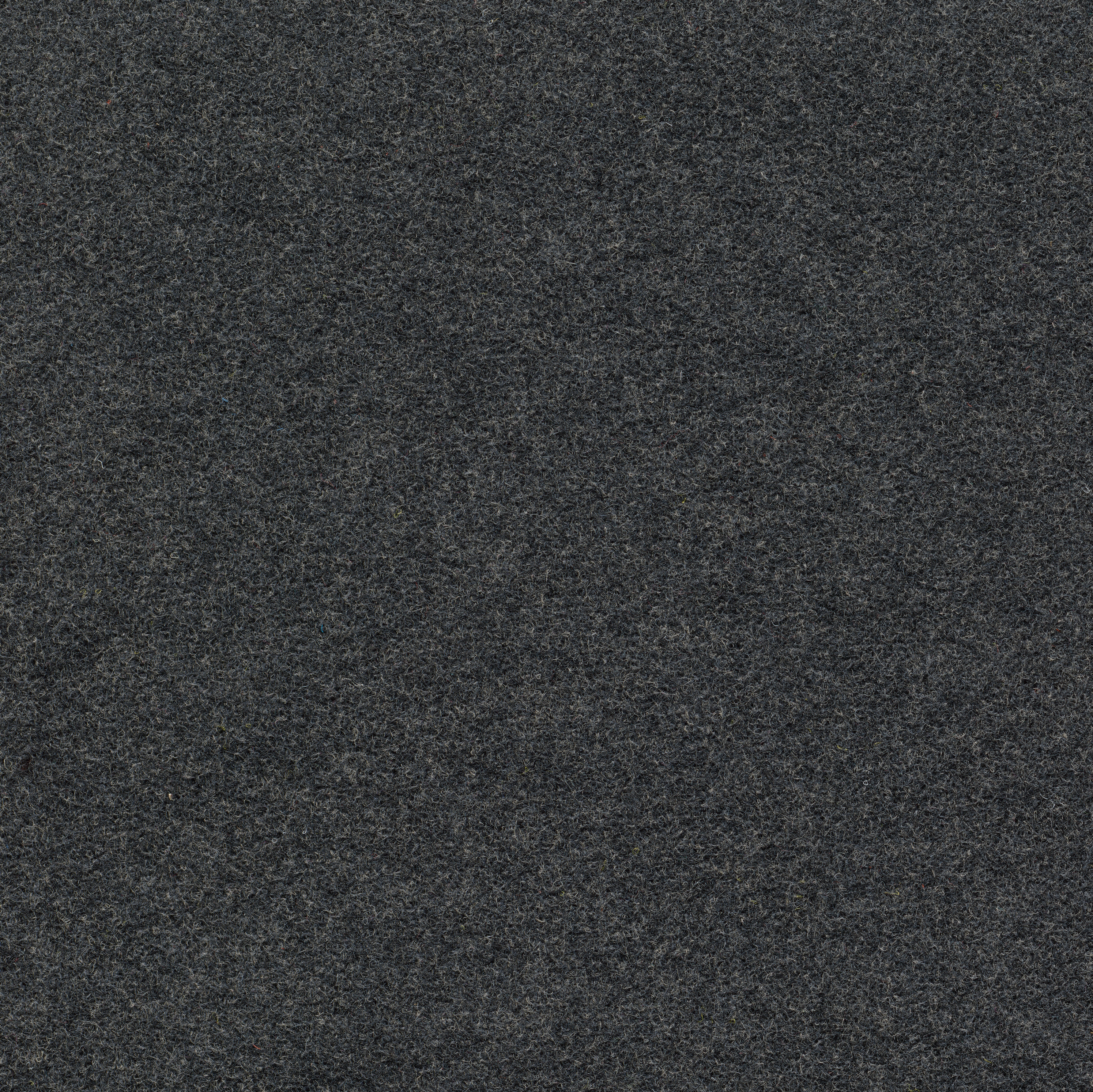 Produkt Finett Dimension | 809102 des Herstellers Findeisen anzeigen
