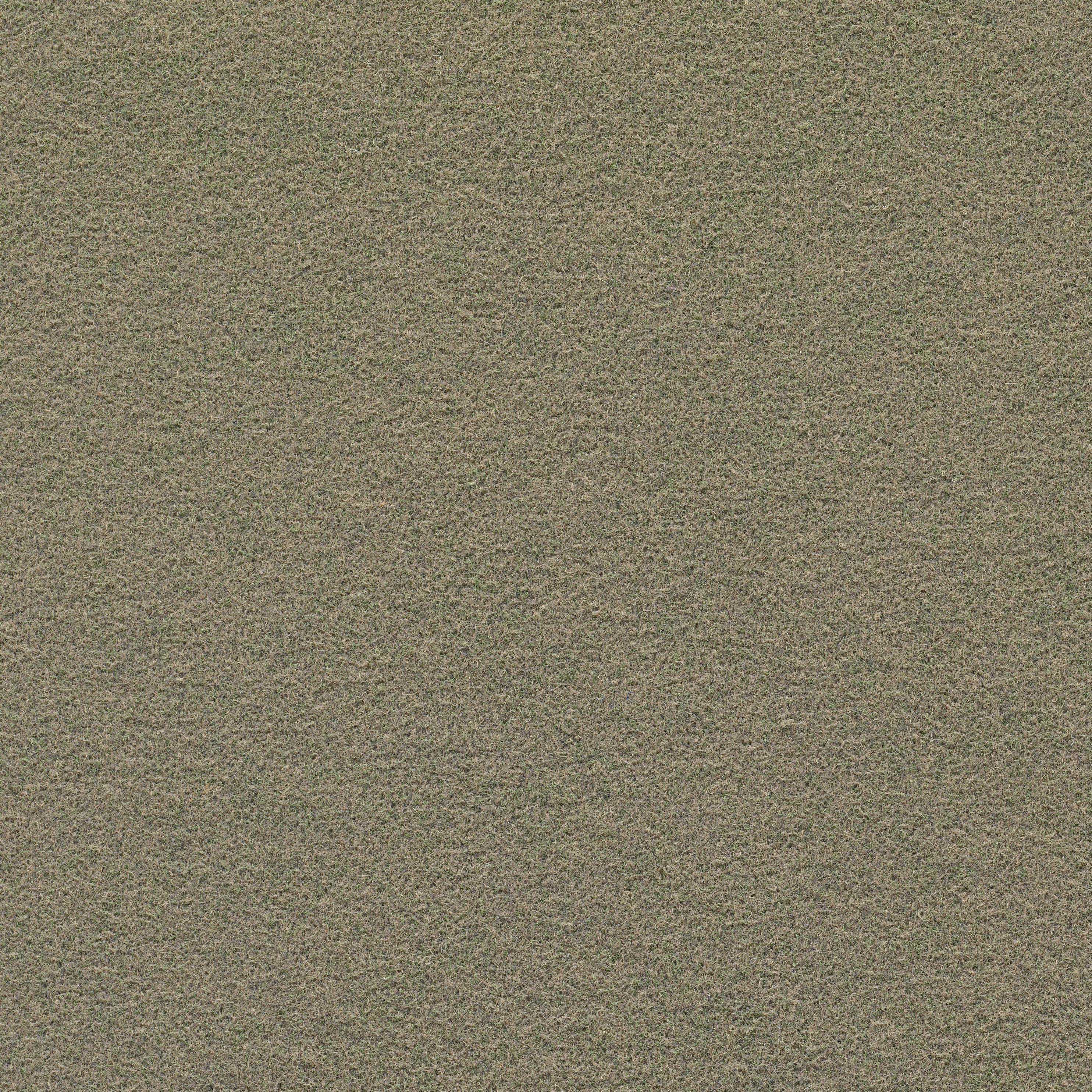 Finett Dimension | 609104