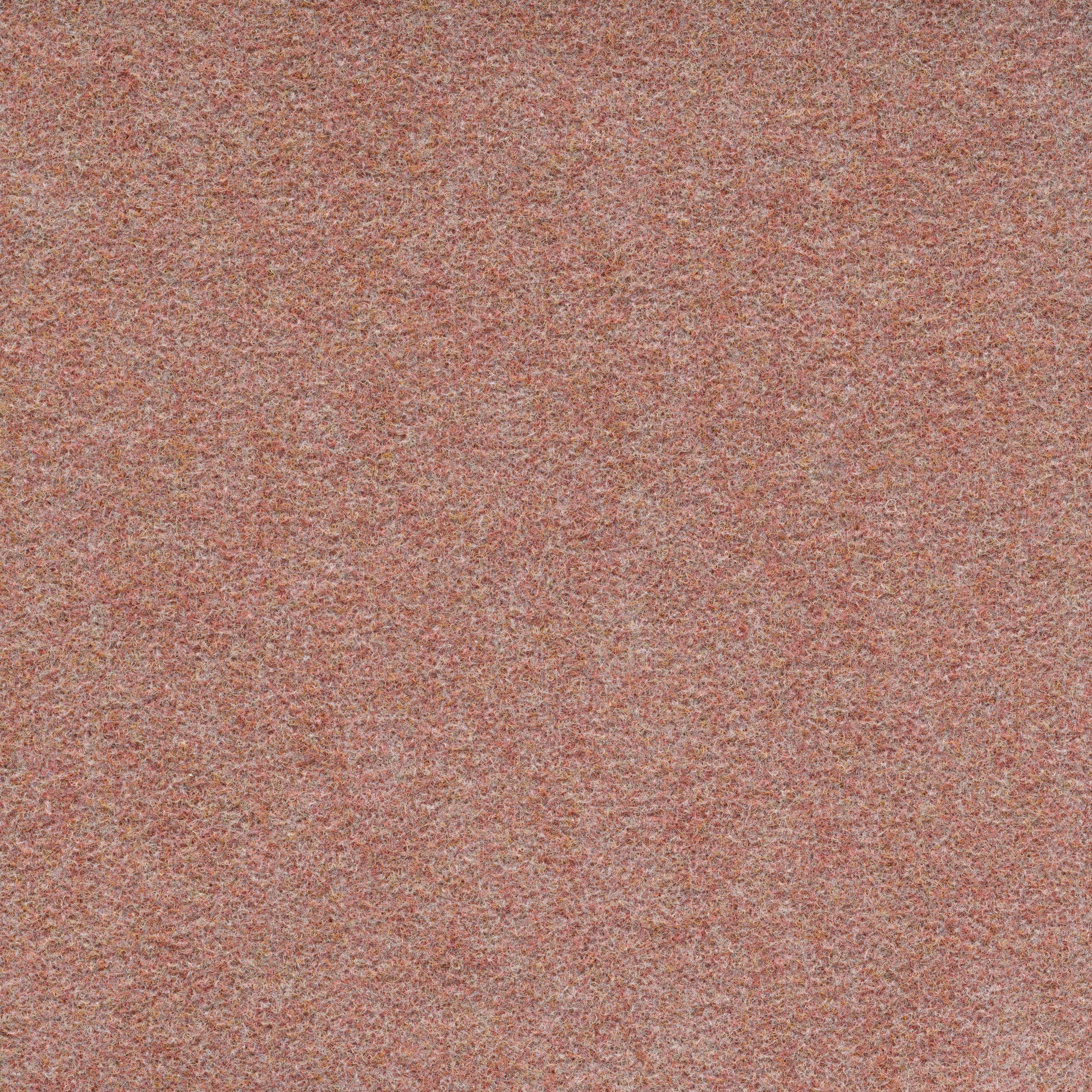 Finett Dimension | 509104
