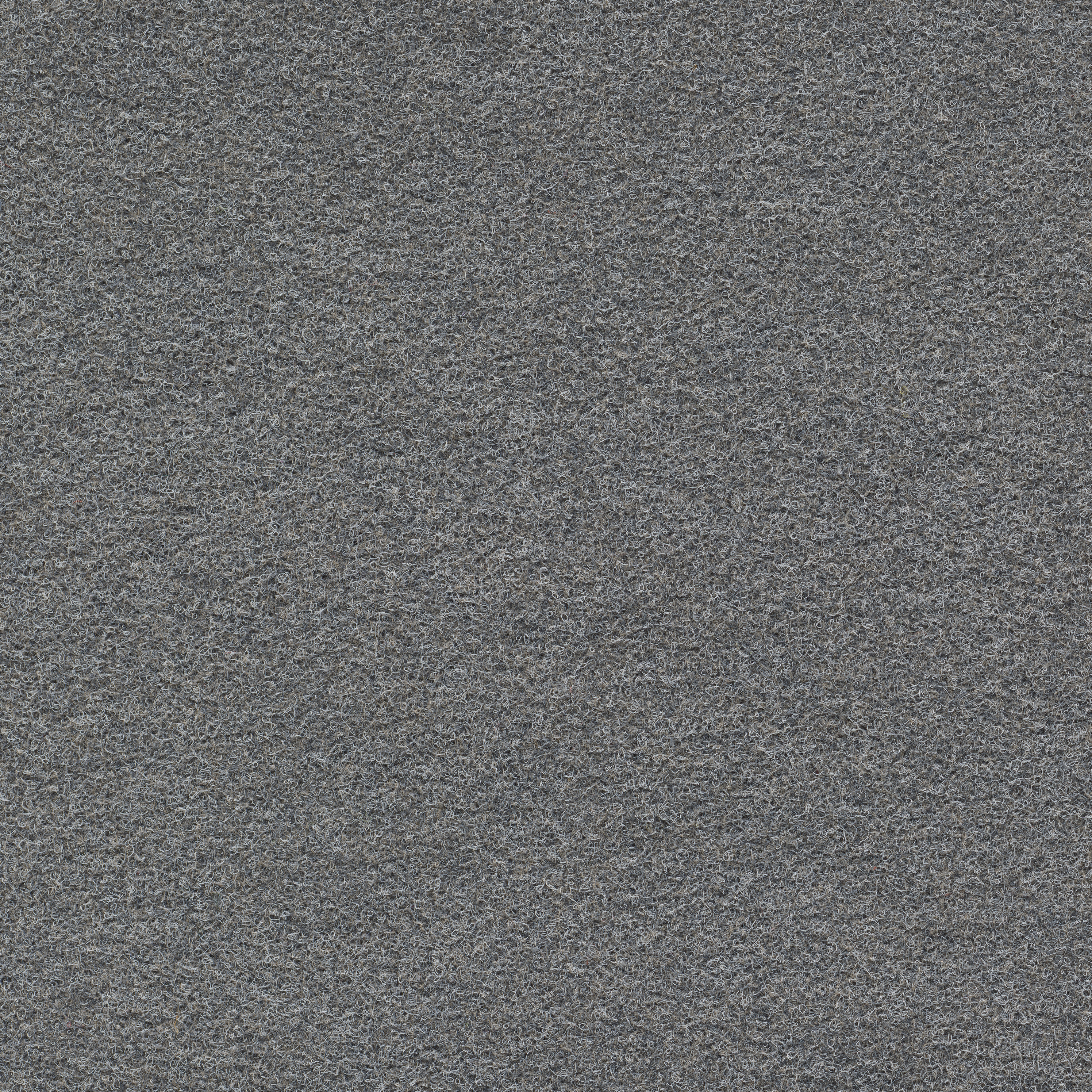 Produkt Finett Dimension | 809103 des Herstellers Findeisen anzeigen