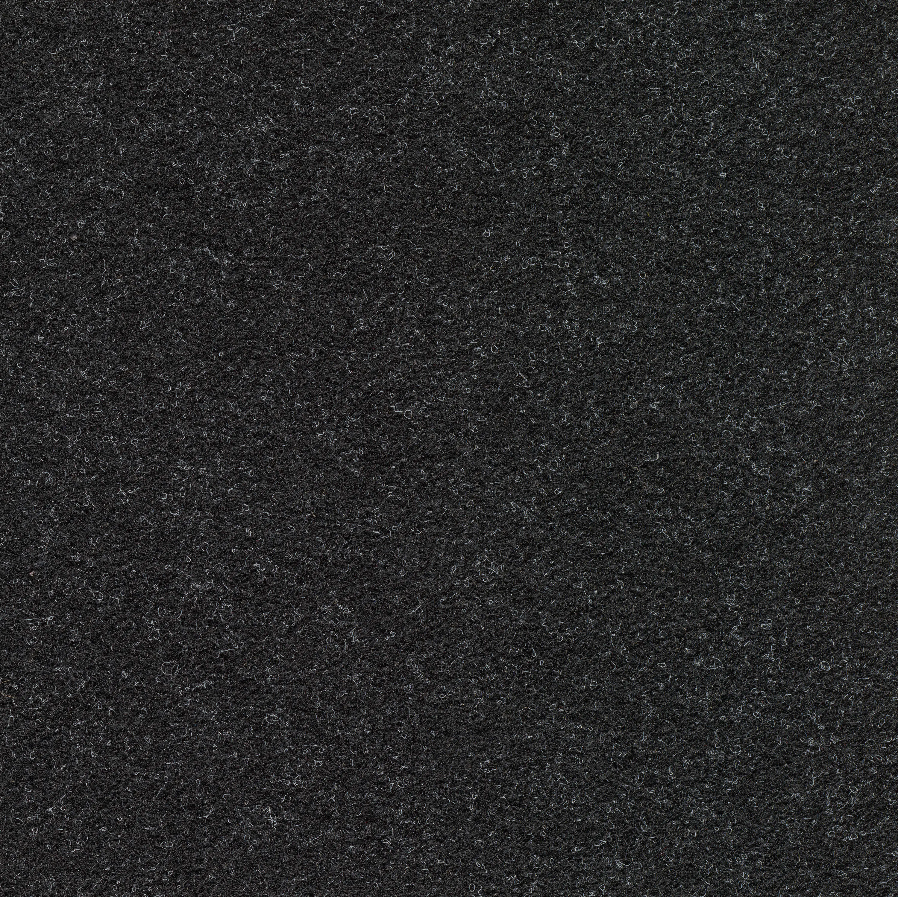 Findeisen - Finett Dimension | 989104