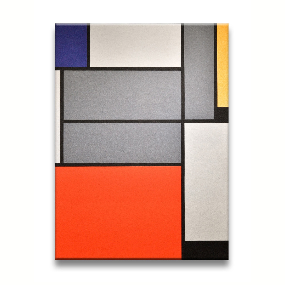 Display product Tableau I from manufacturer Findeisen