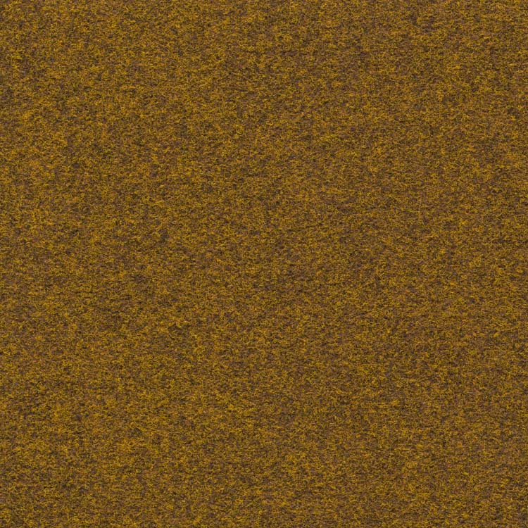Finett G.T. 2000 | 2002