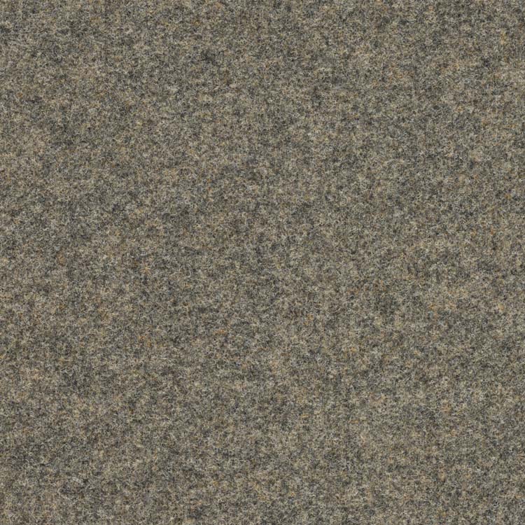 Finett Select | 1604