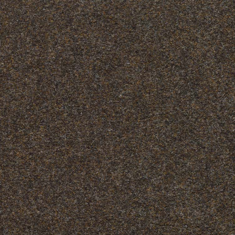 Finett Select | 4206