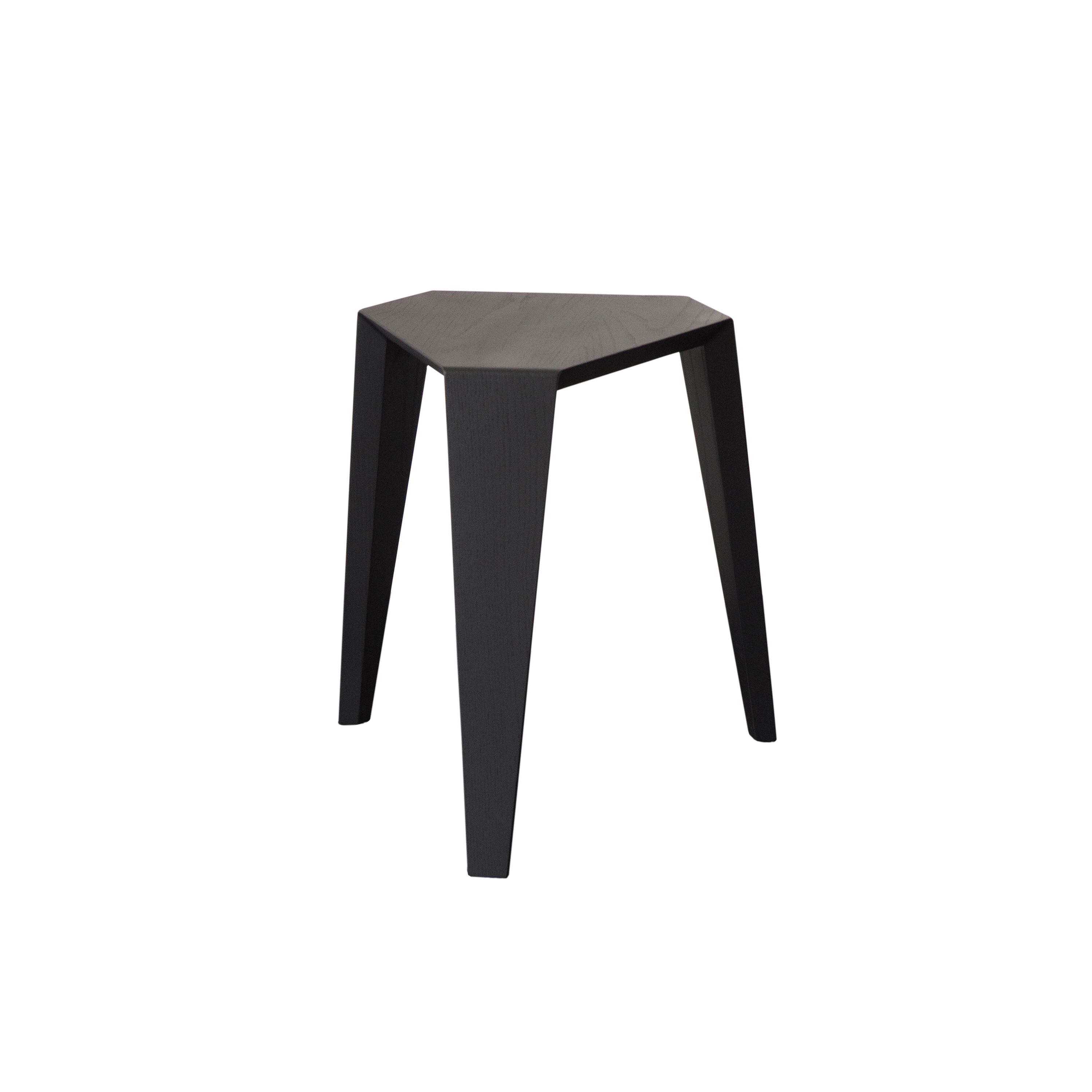 STOOLS