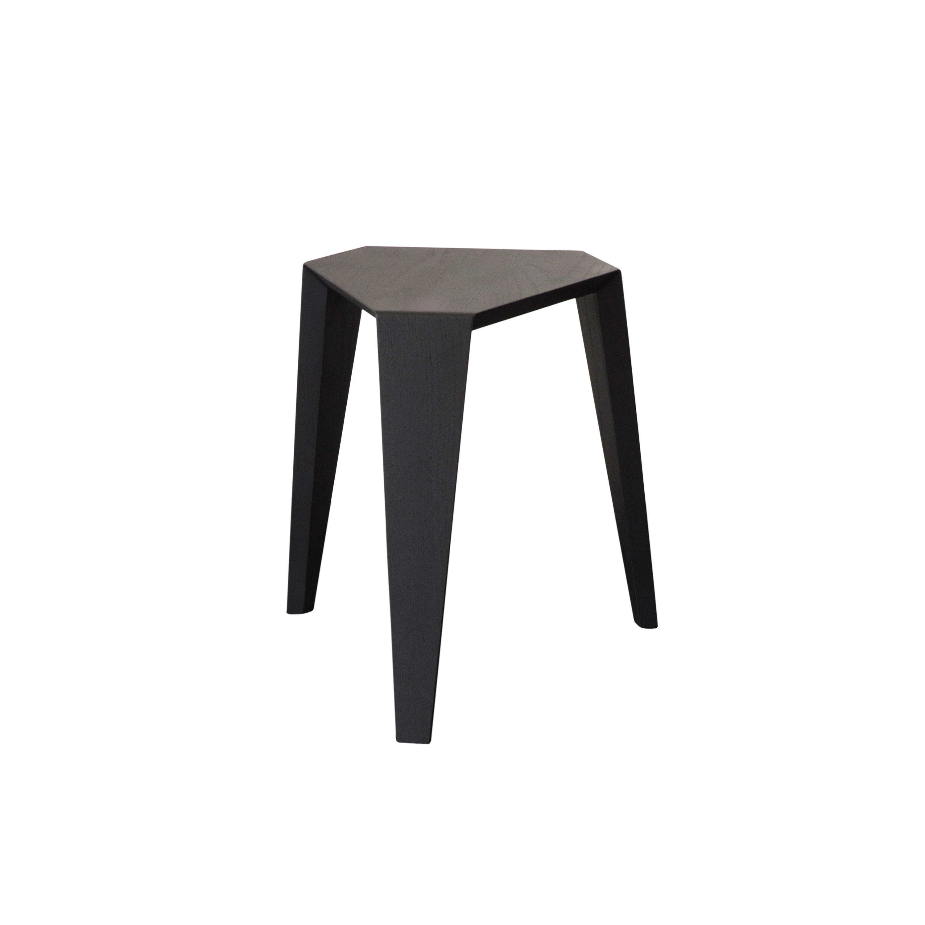 STOOLS