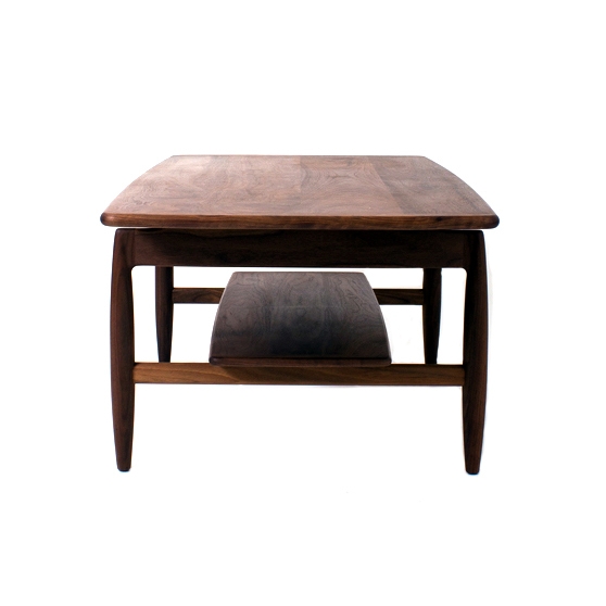 TABLES