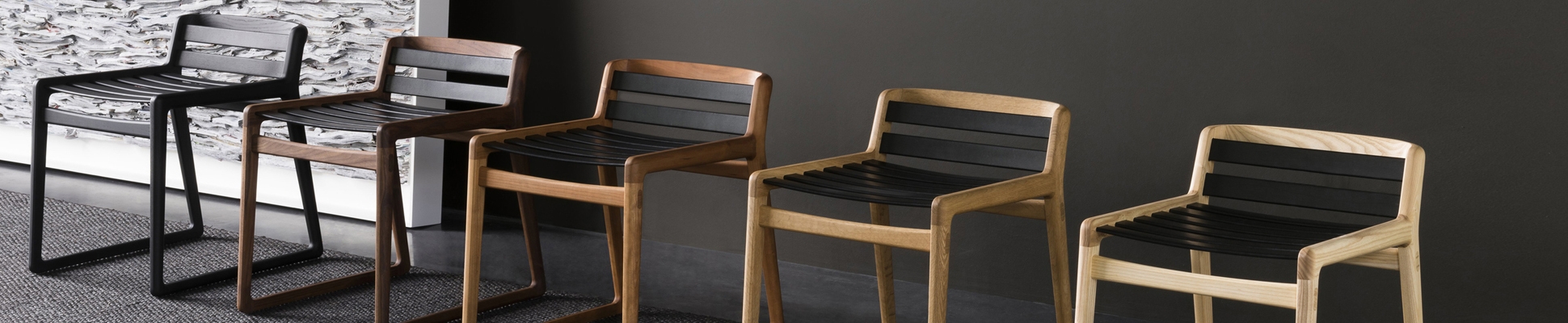 Discover the world of manufacturer Miyazaki