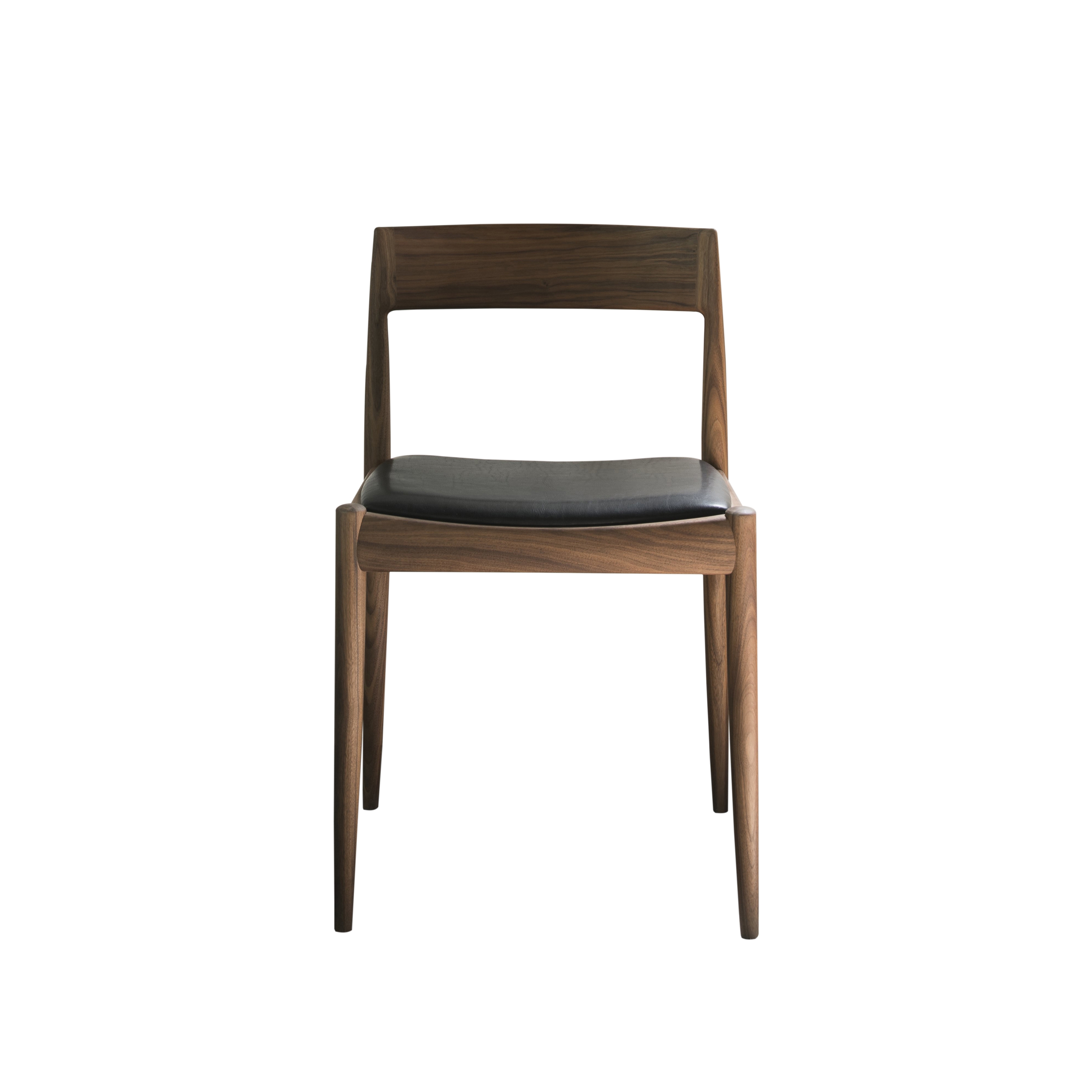 Display product 4110 from manufacturer Miyazaki