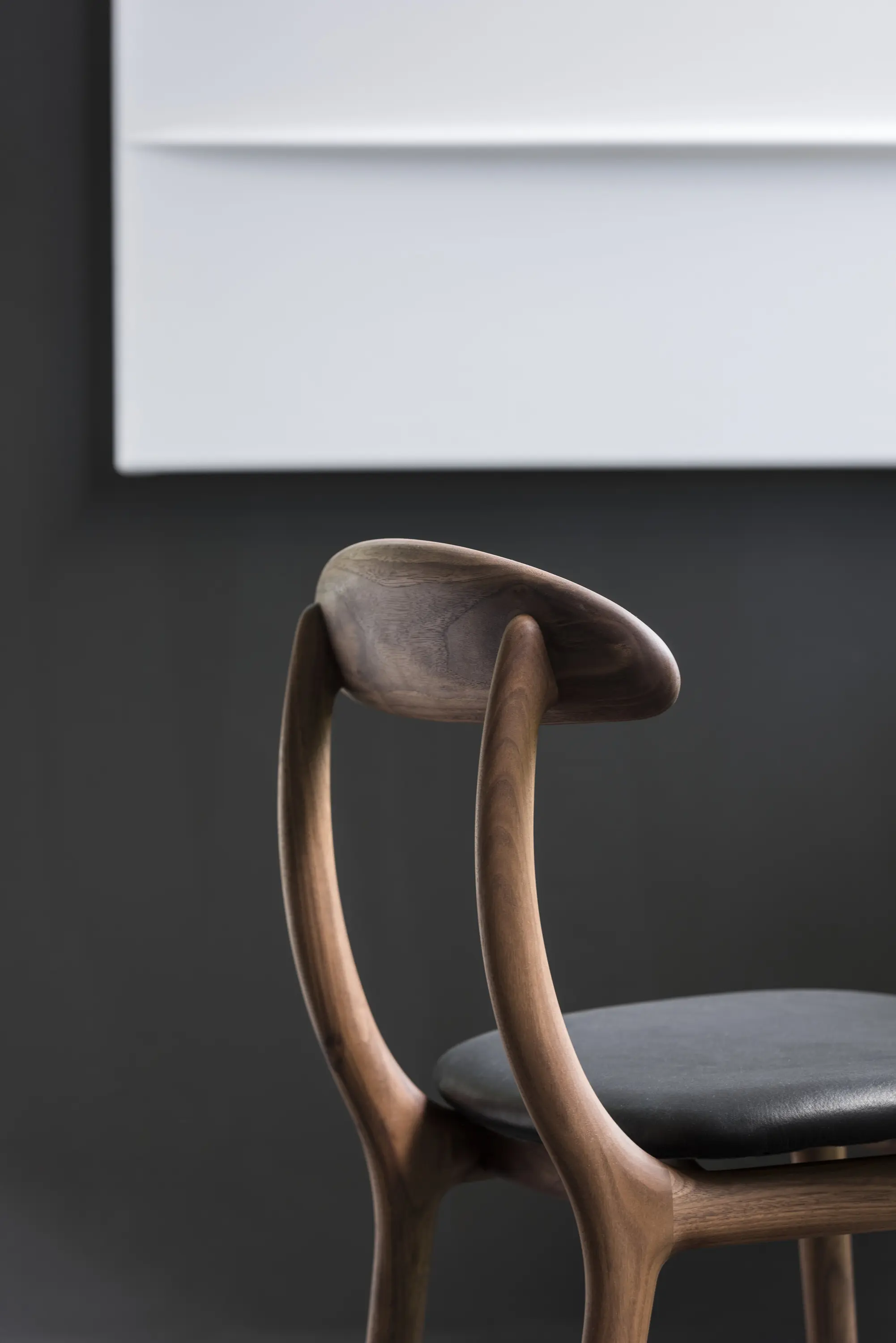 Miyazaki - KAKI no ISU