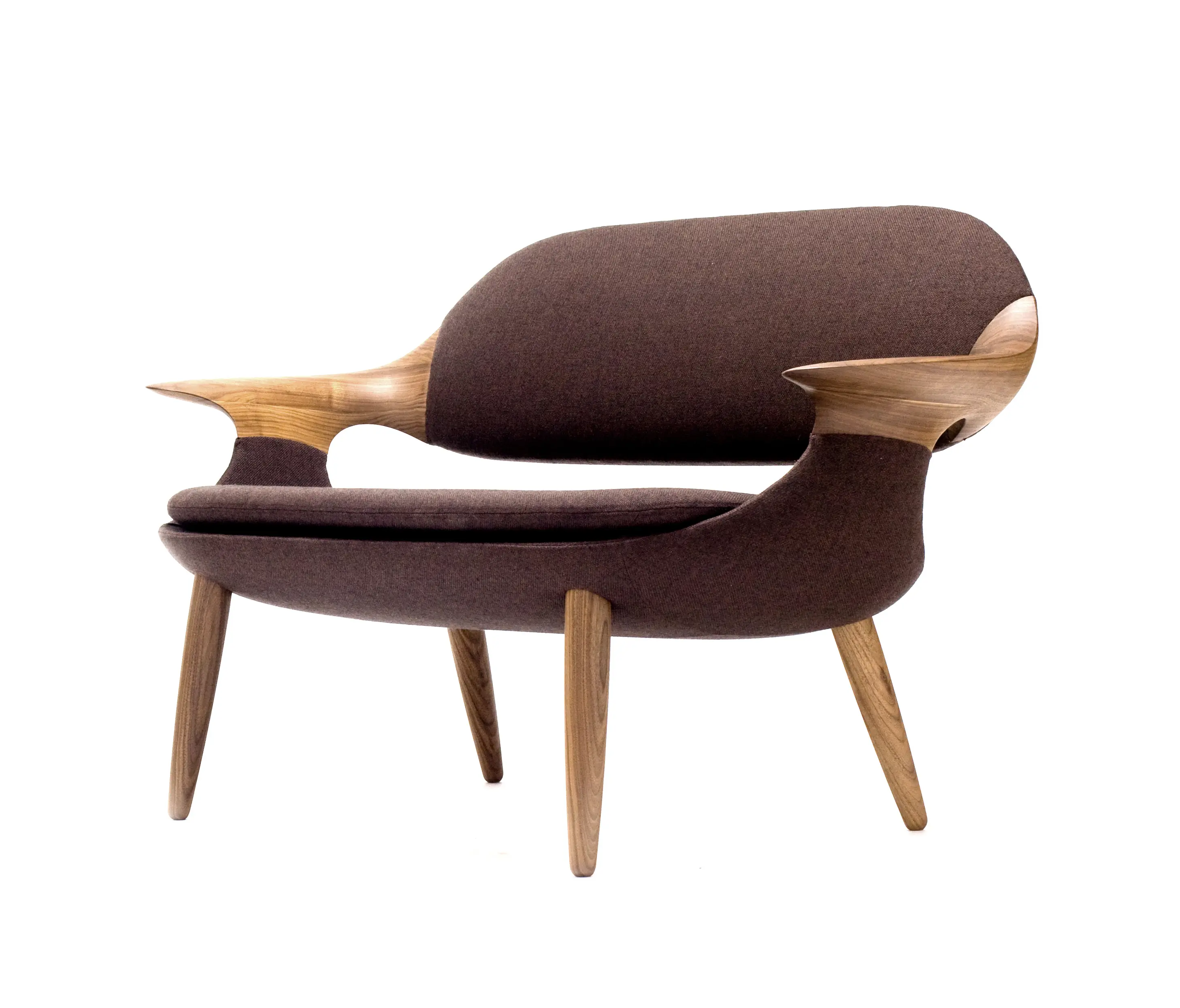 Miyazaki - IS sofa