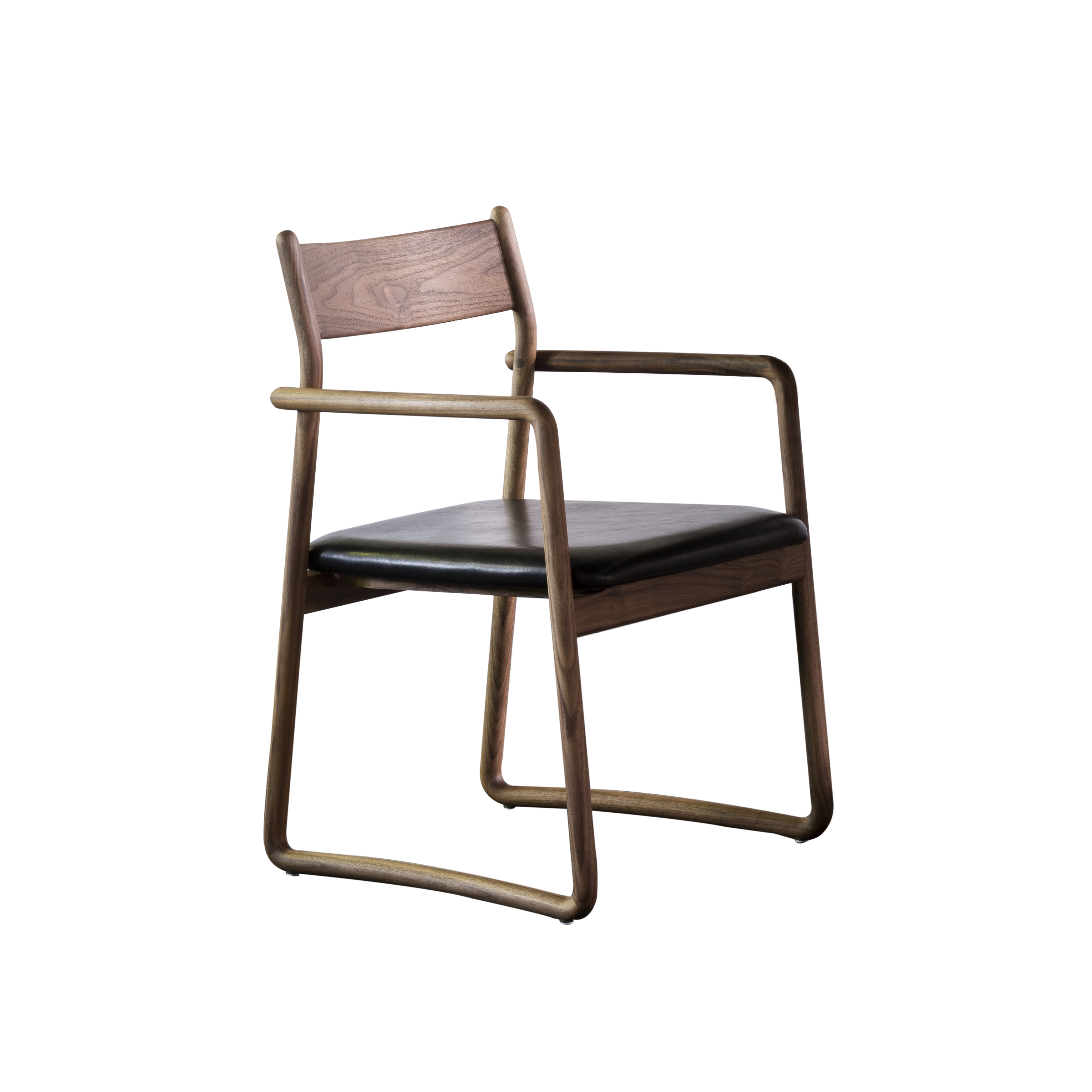 Mostra il prodotto ottimo del produttore Miyazaki