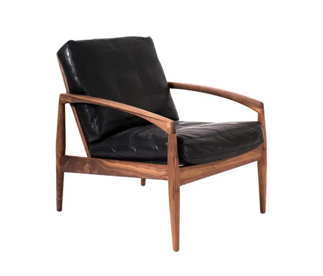 Miyazaki - Paper Knife Sofa