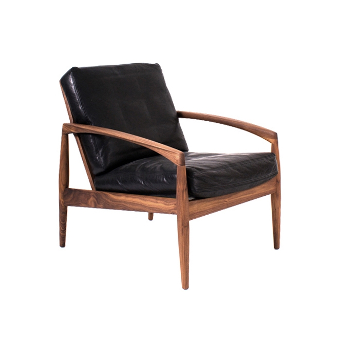 Display product Paper Knife Sofa from manufacturer Miyazaki