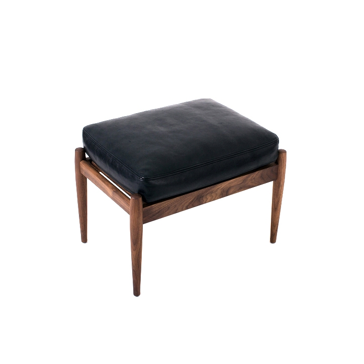 Display product Paperknife ottoman from manufacturer Miyazaki