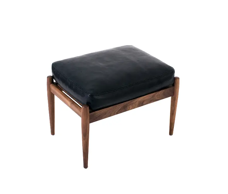 Miyazaki - Paperknife ottoman